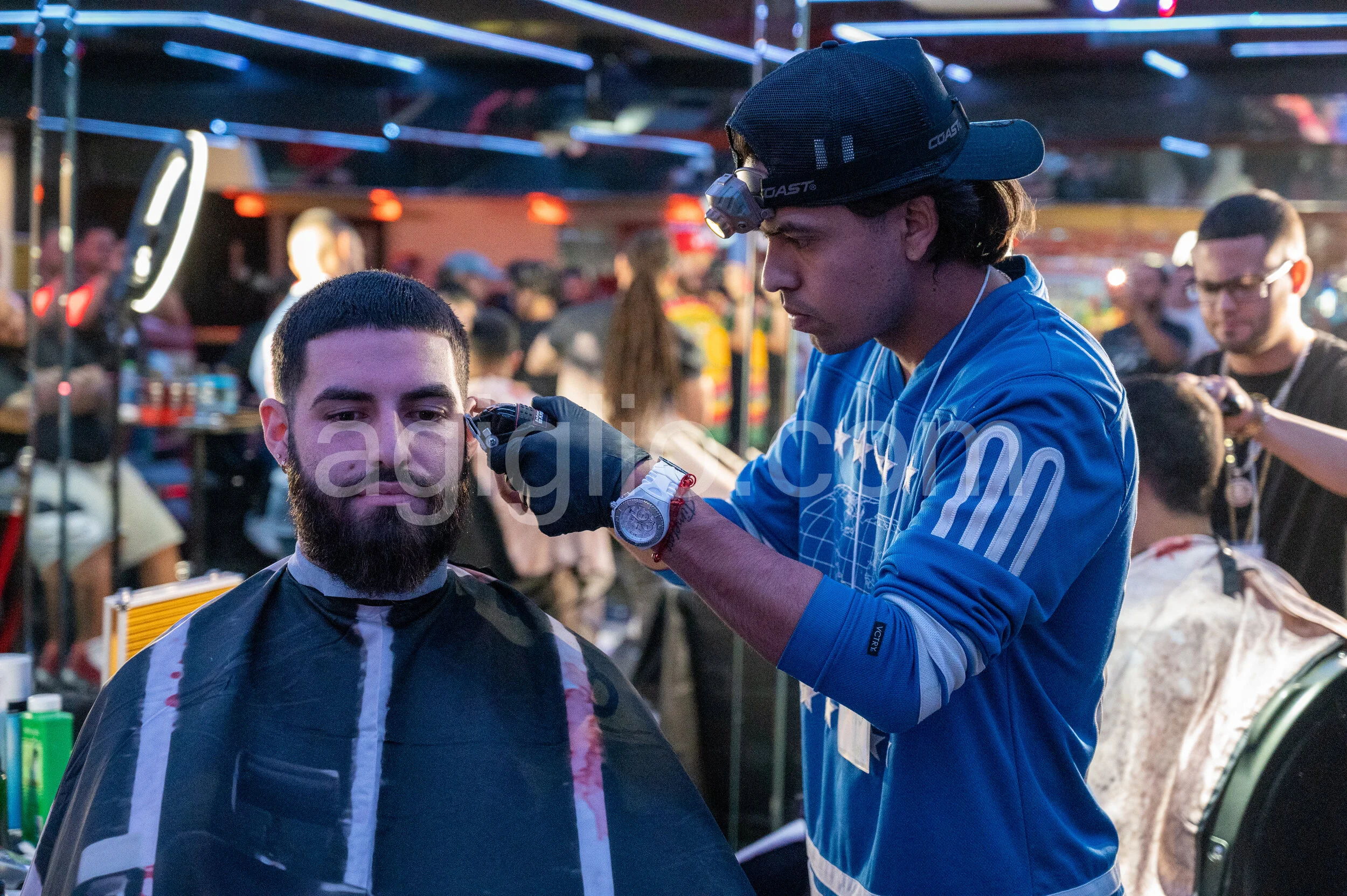 Barber Face-Off (116 of 226).jpg