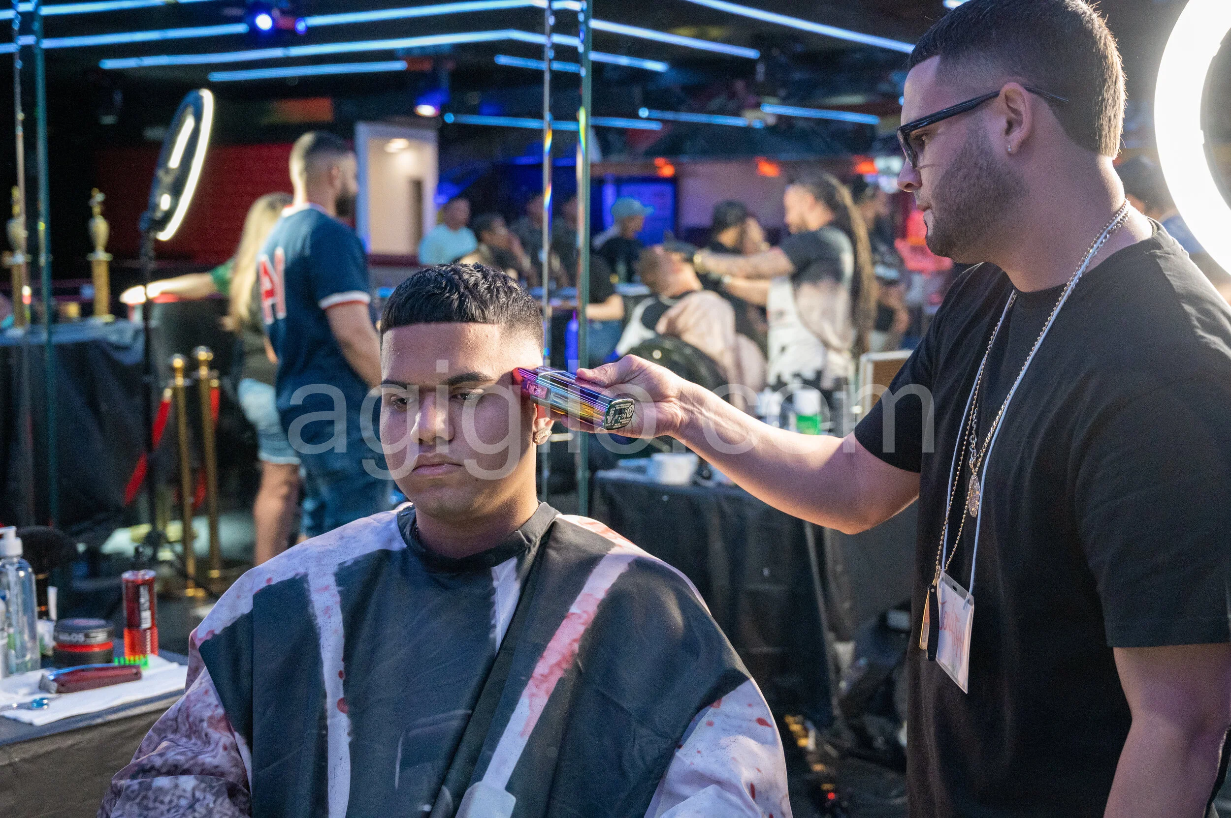 Barber Face-Off (161 of 226).jpg