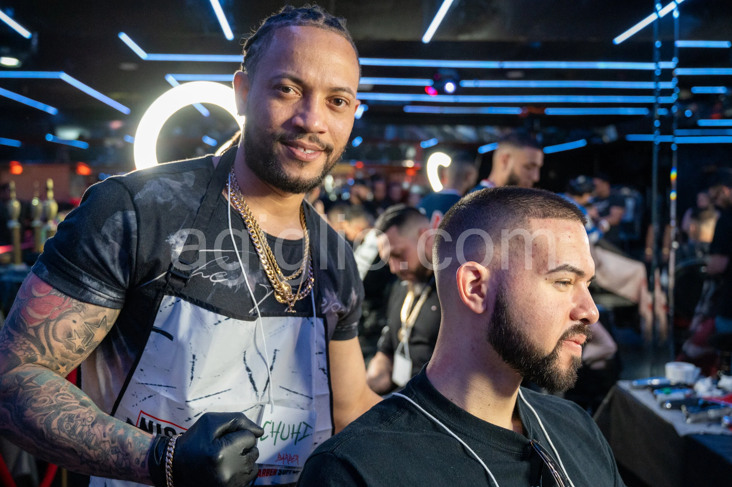 Barber Face-Off (163 of 226).jpg