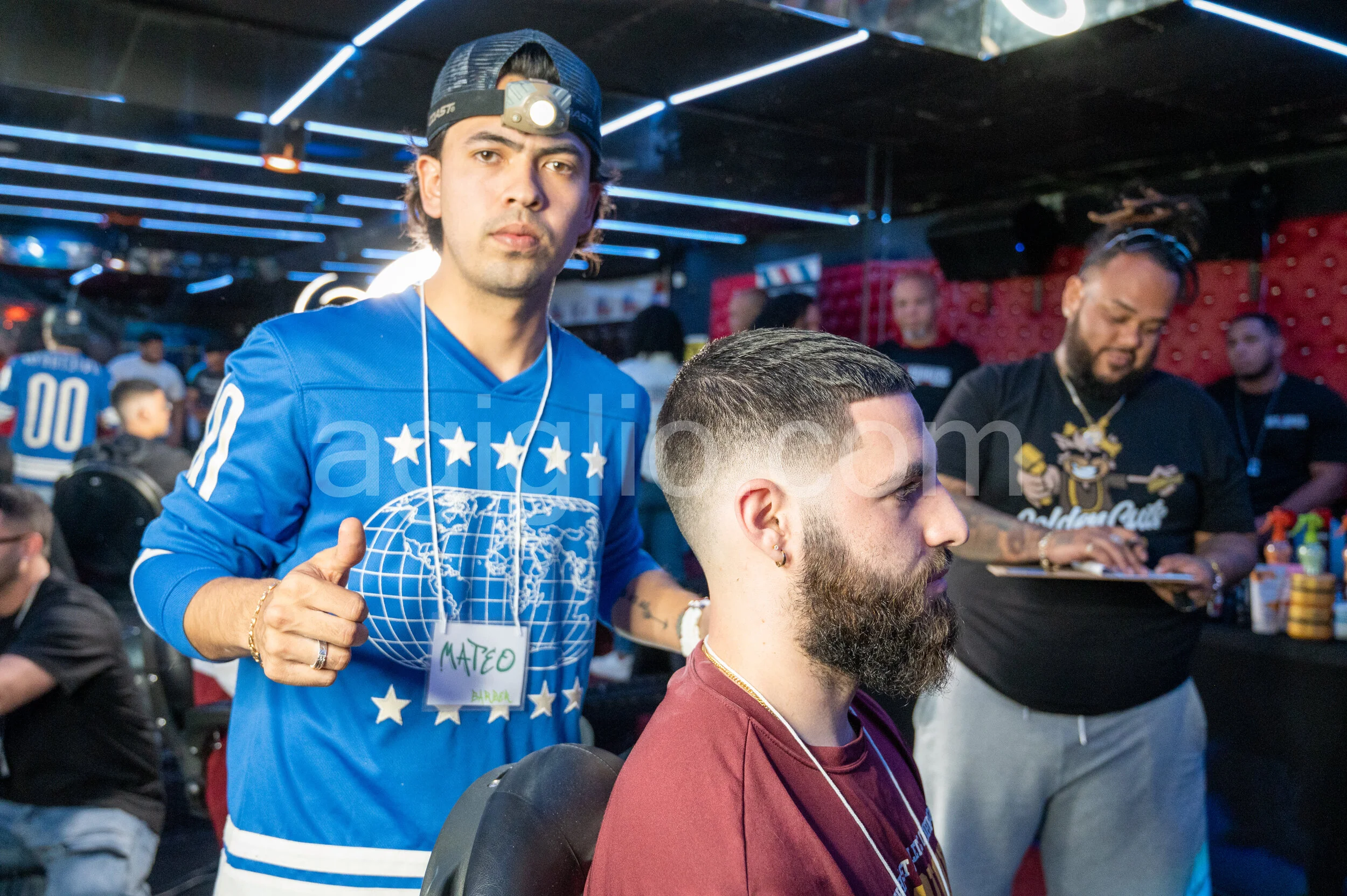 Barber Face-Off (164 of 226).jpg