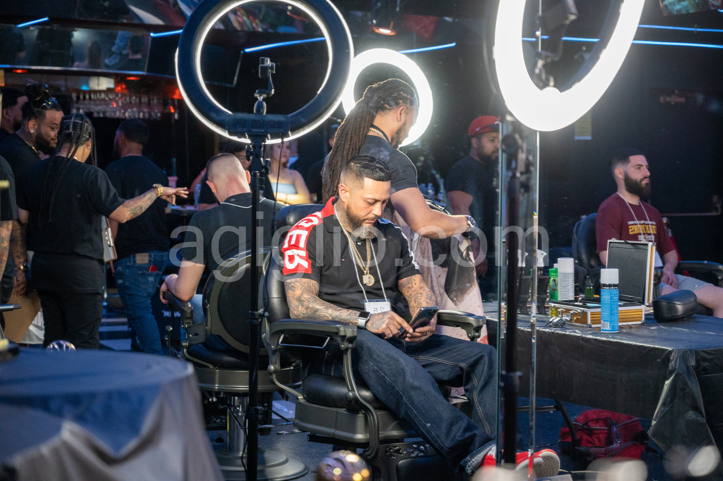 Barber Face-Off (165 of 226).jpg