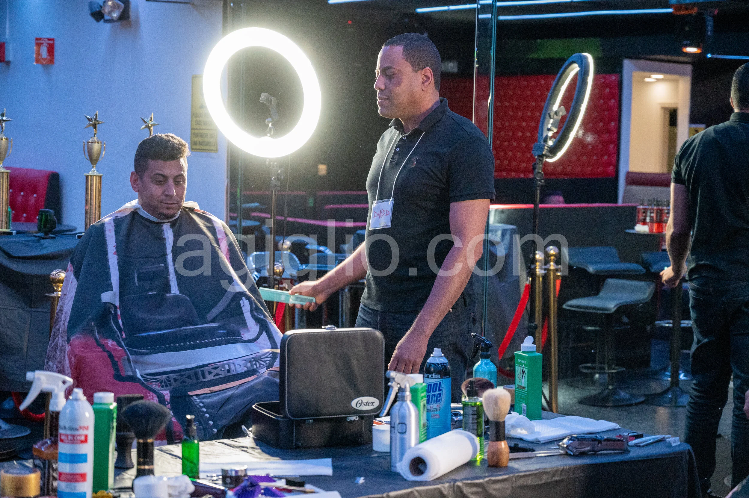 Barber Face-Off (167 of 226).jpg