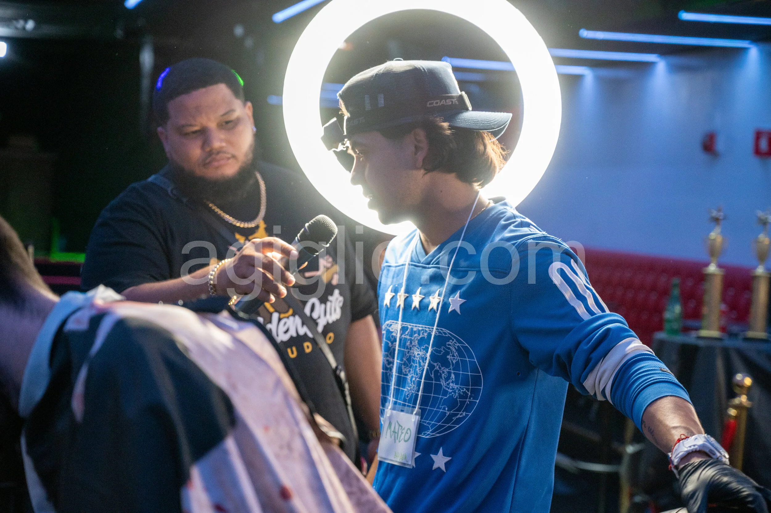 Barber Face-Off (168 of 226).jpg