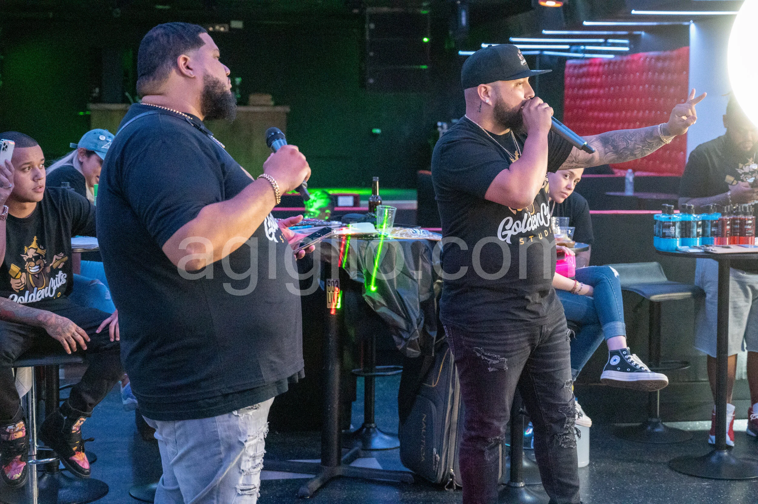 Barber Face-Off (170 of 226).jpg