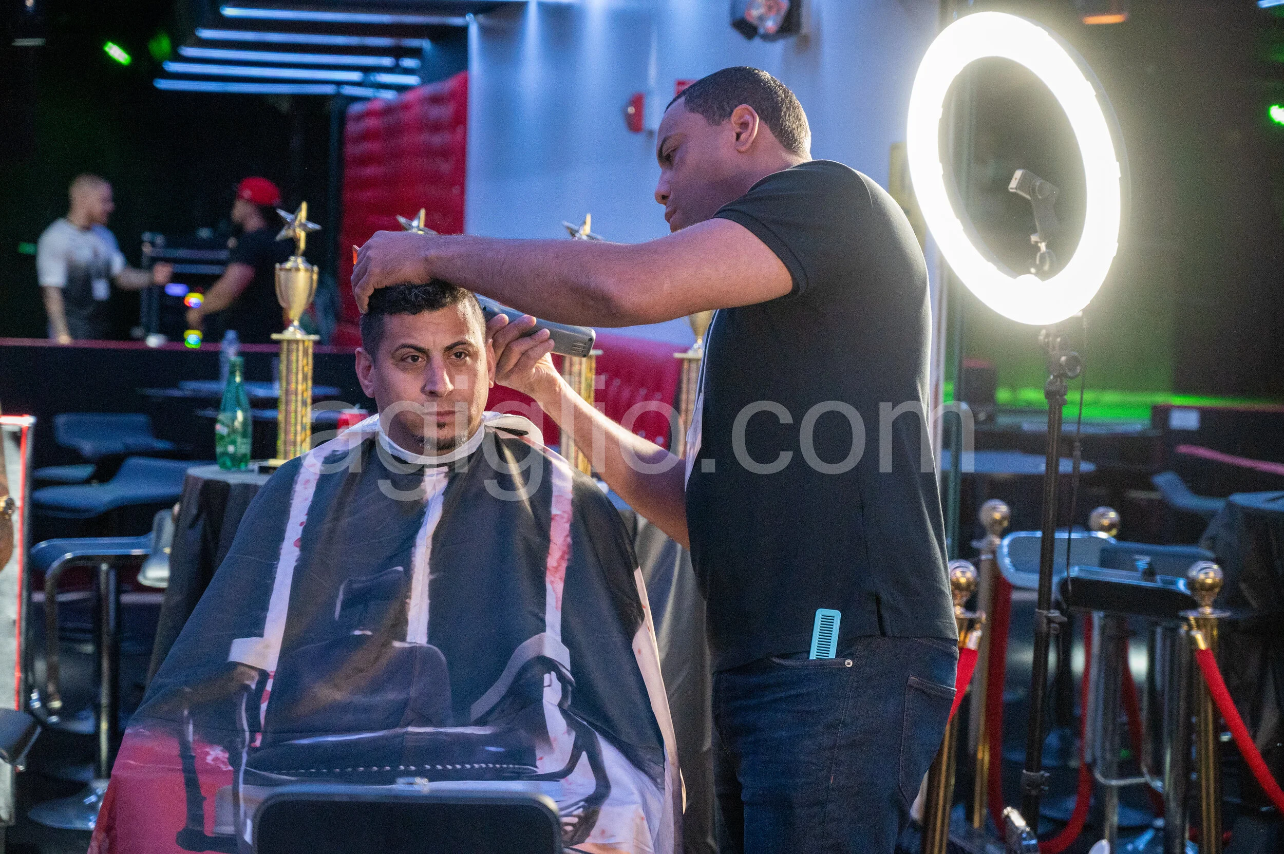 Barber Face-Off (172 of 226).jpg