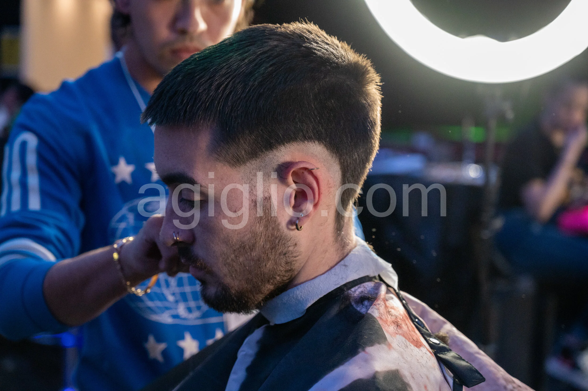 Barber Face-Off (173 of 226).jpg