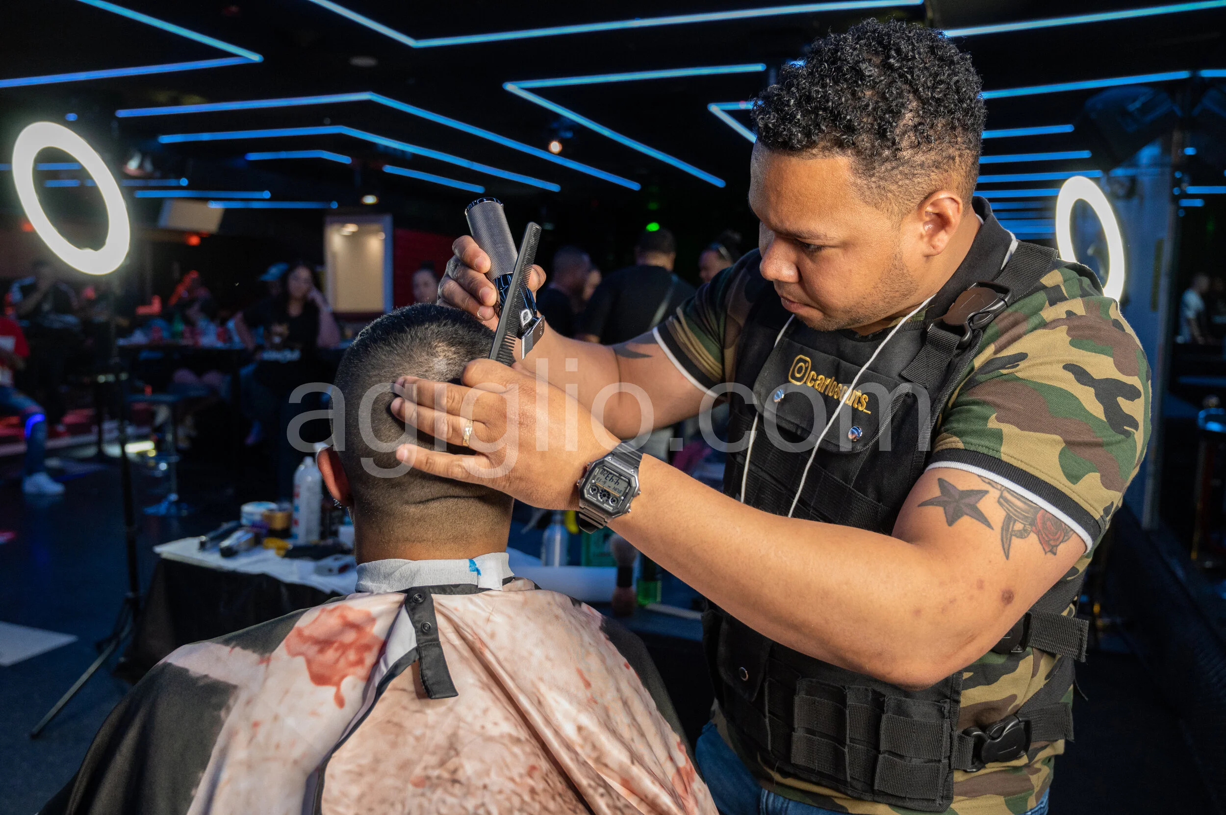 Barber Face-Off (177 of 226).jpg