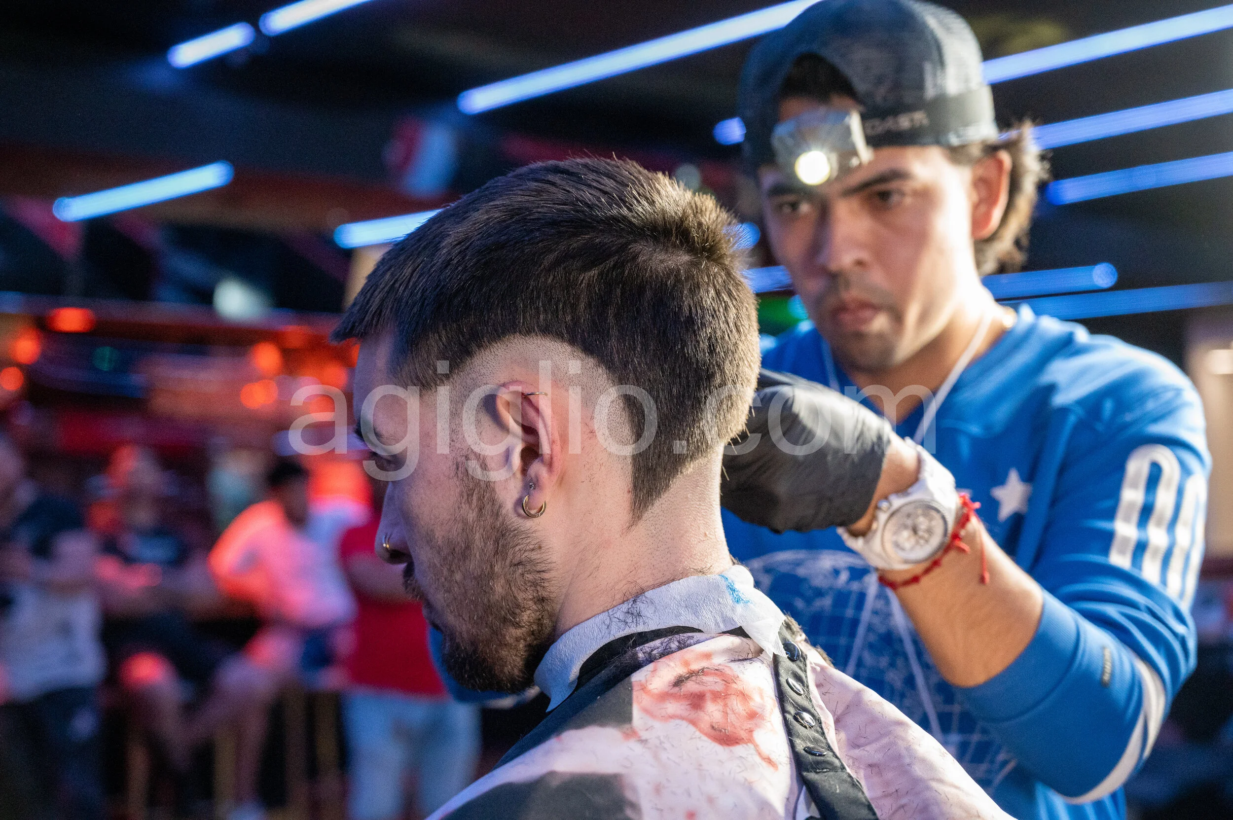 Barber Face-Off (178 of 226).jpg