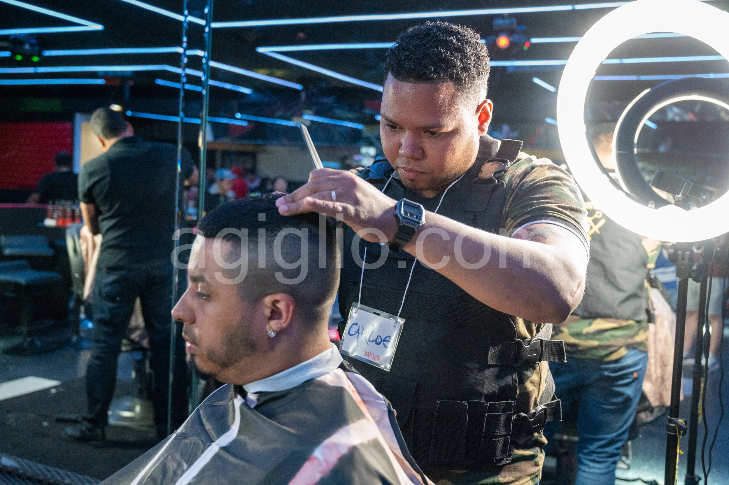 Barber Face-Off (179 of 226).jpg