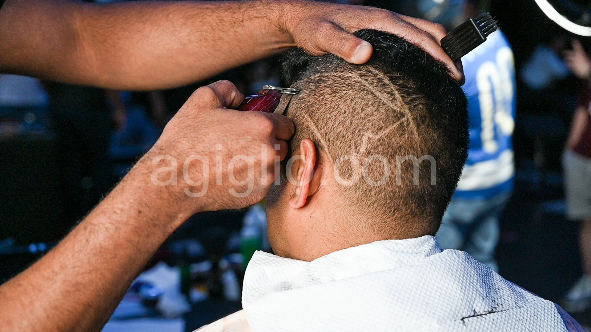 Barber Face-Off (181 of 226).jpg