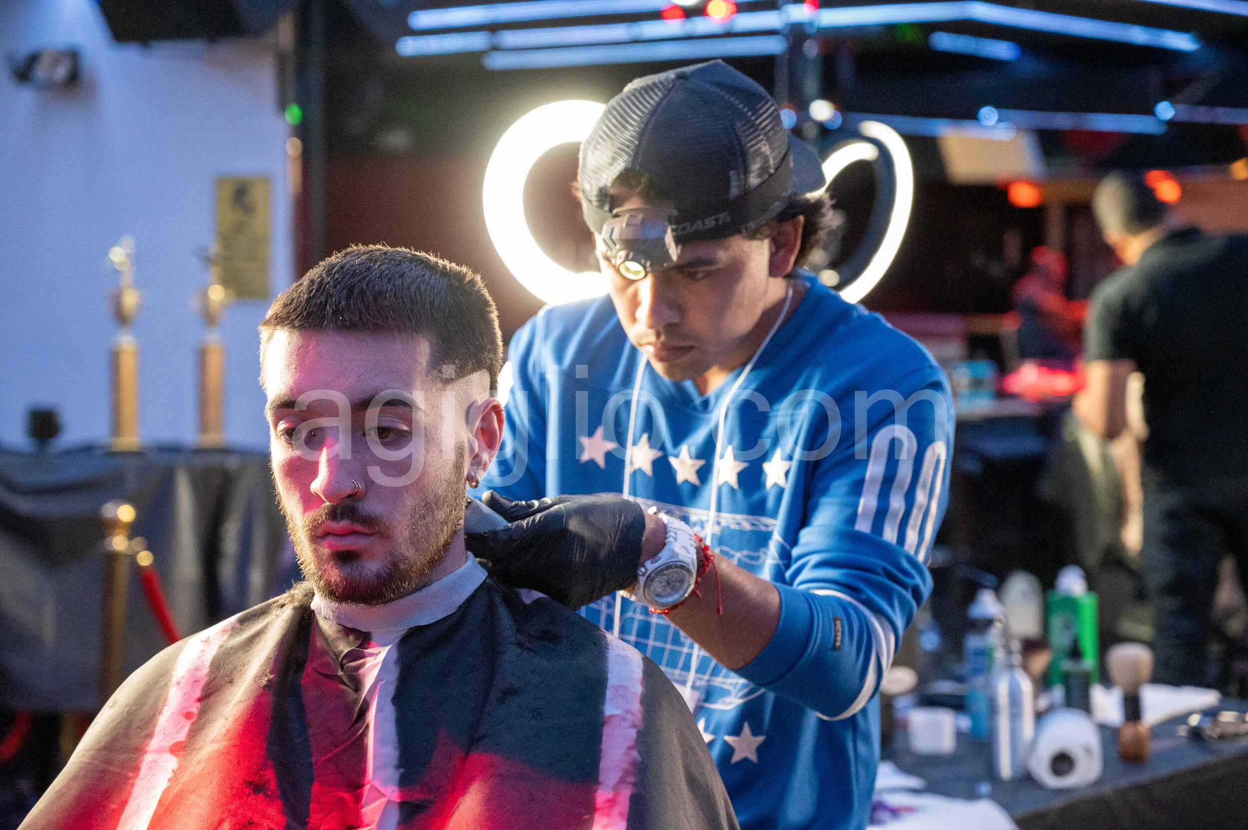 Barber Face-Off (180 of 226).jpg