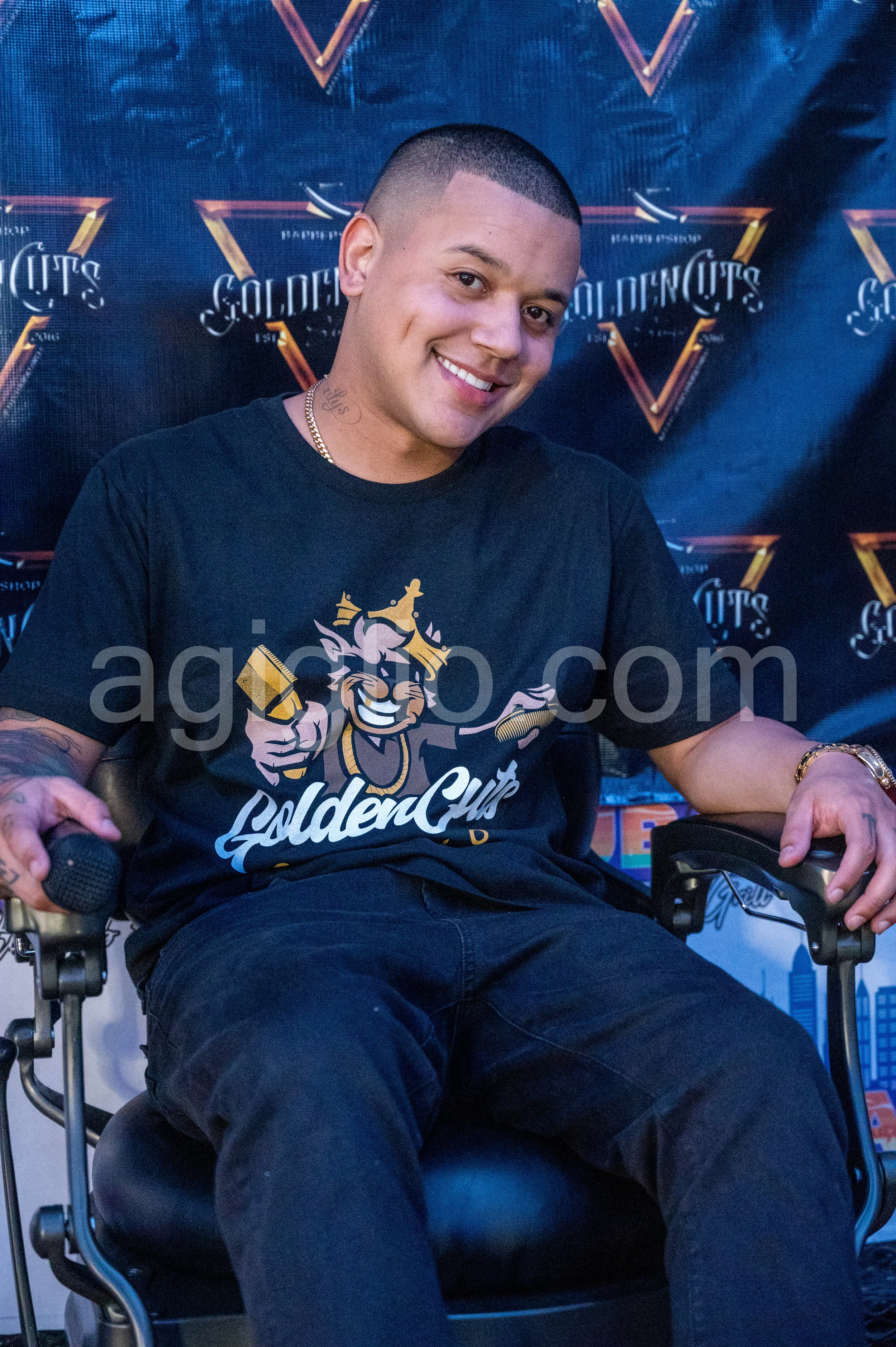 Barber Face-Off (184 of 226).jpg