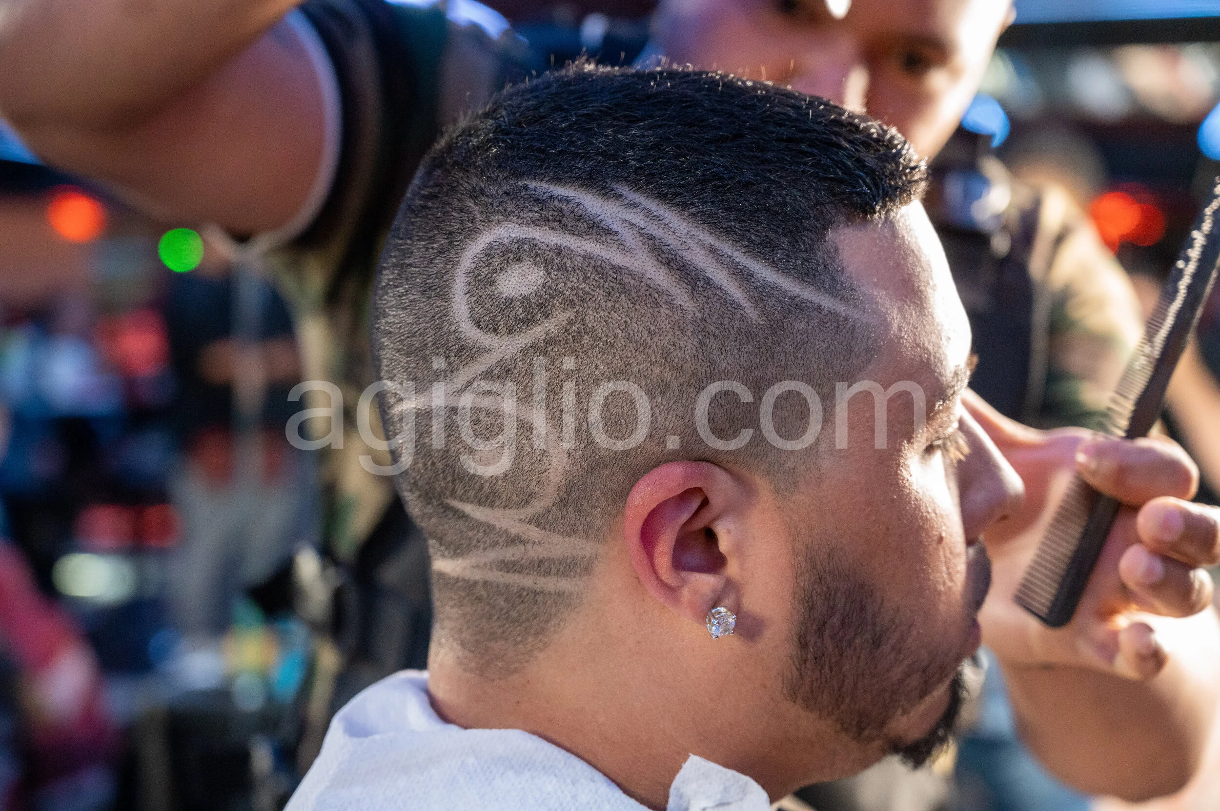 Barber Face-Off (186 of 226).jpg