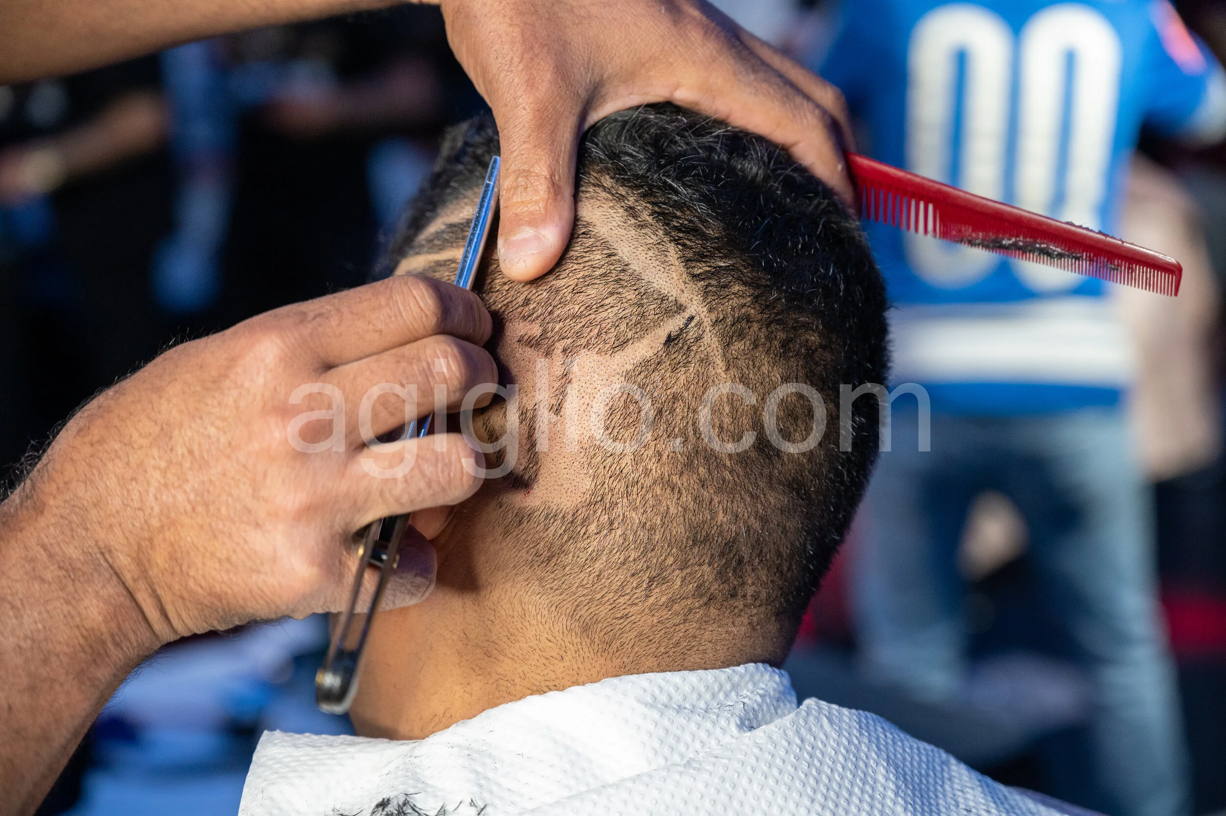 Barber Face-Off (187 of 226).jpg