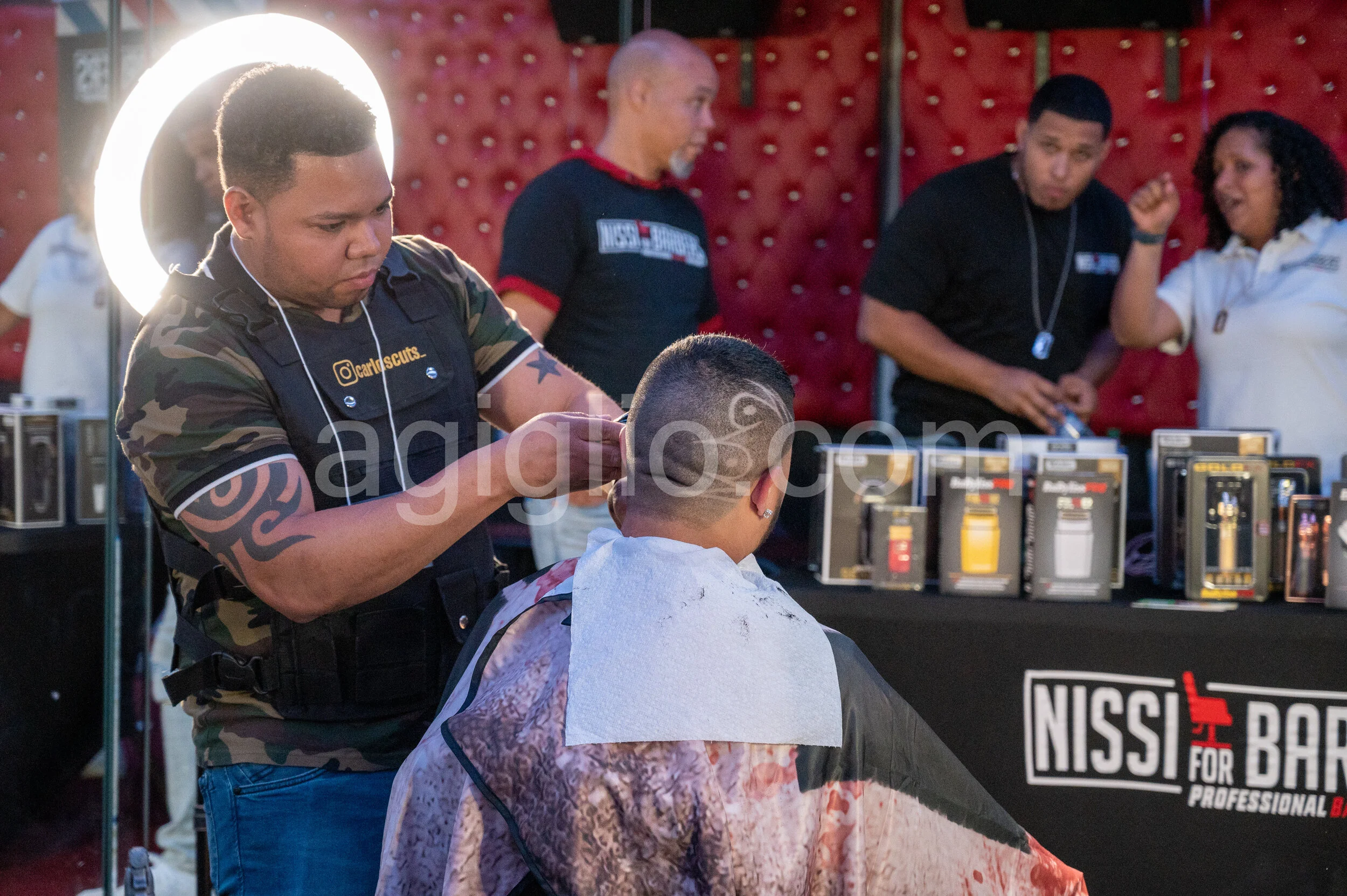 Barber Face-Off (189 of 226).jpg