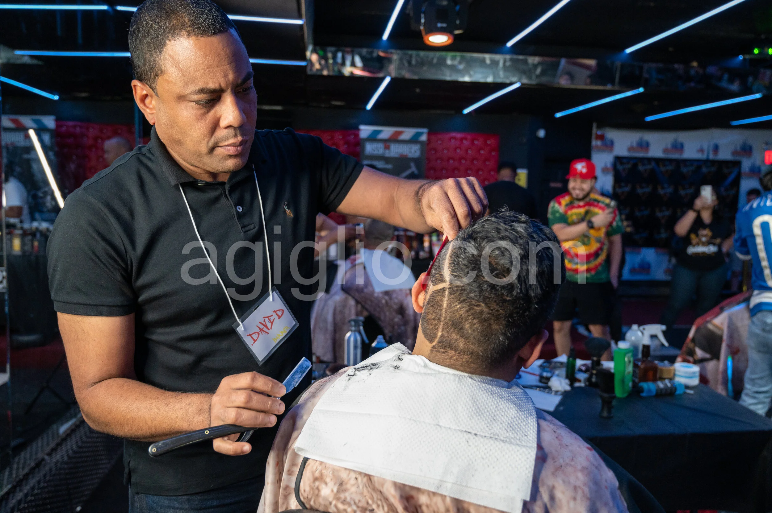 Barber Face-Off (188 of 226).jpg