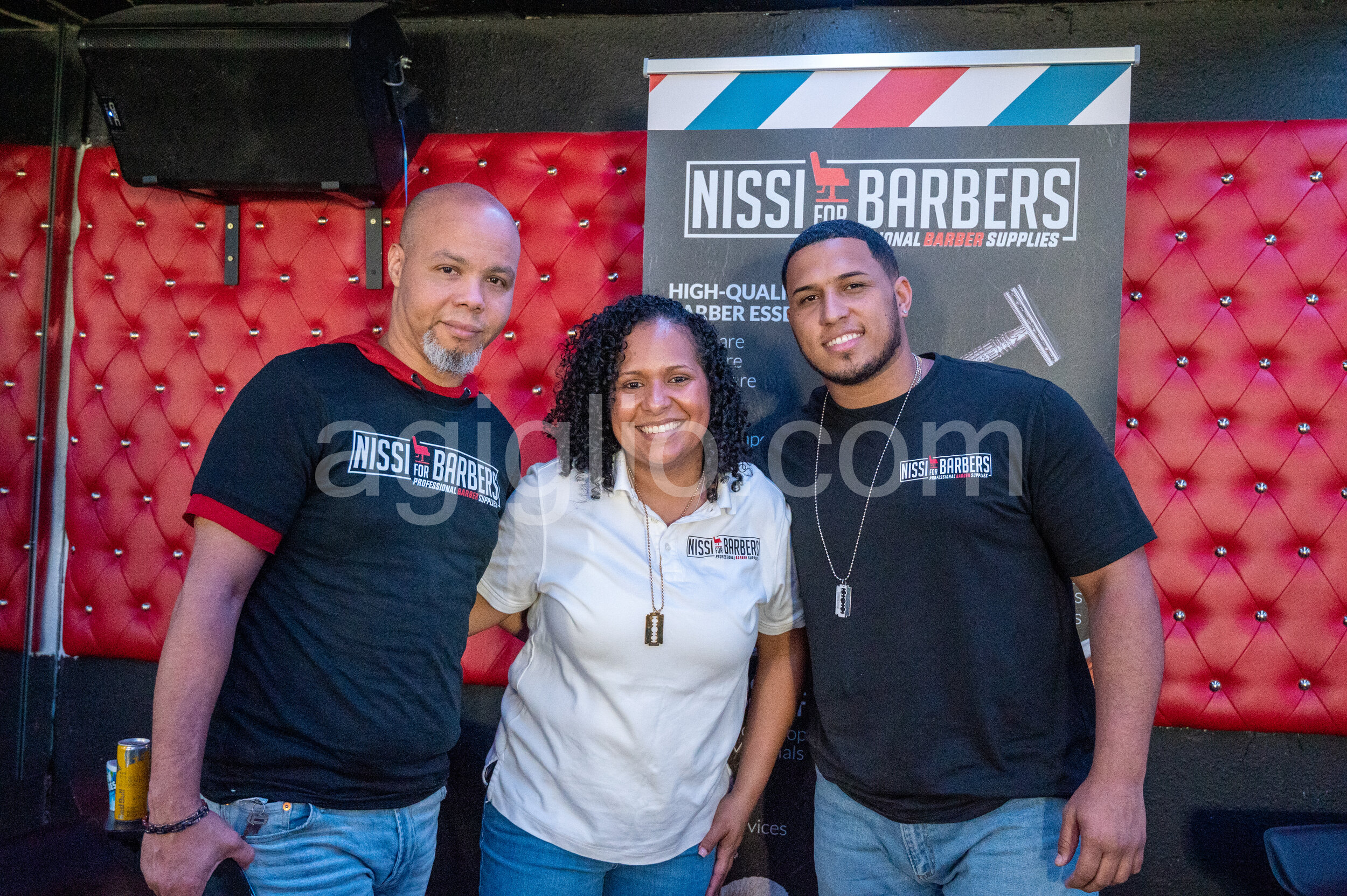 Barber Face-Off (191 of 226).jpg