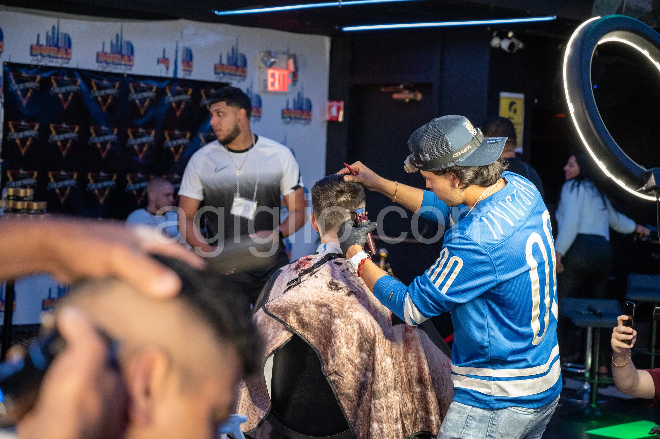 Barber Face-Off (192 of 226).jpg