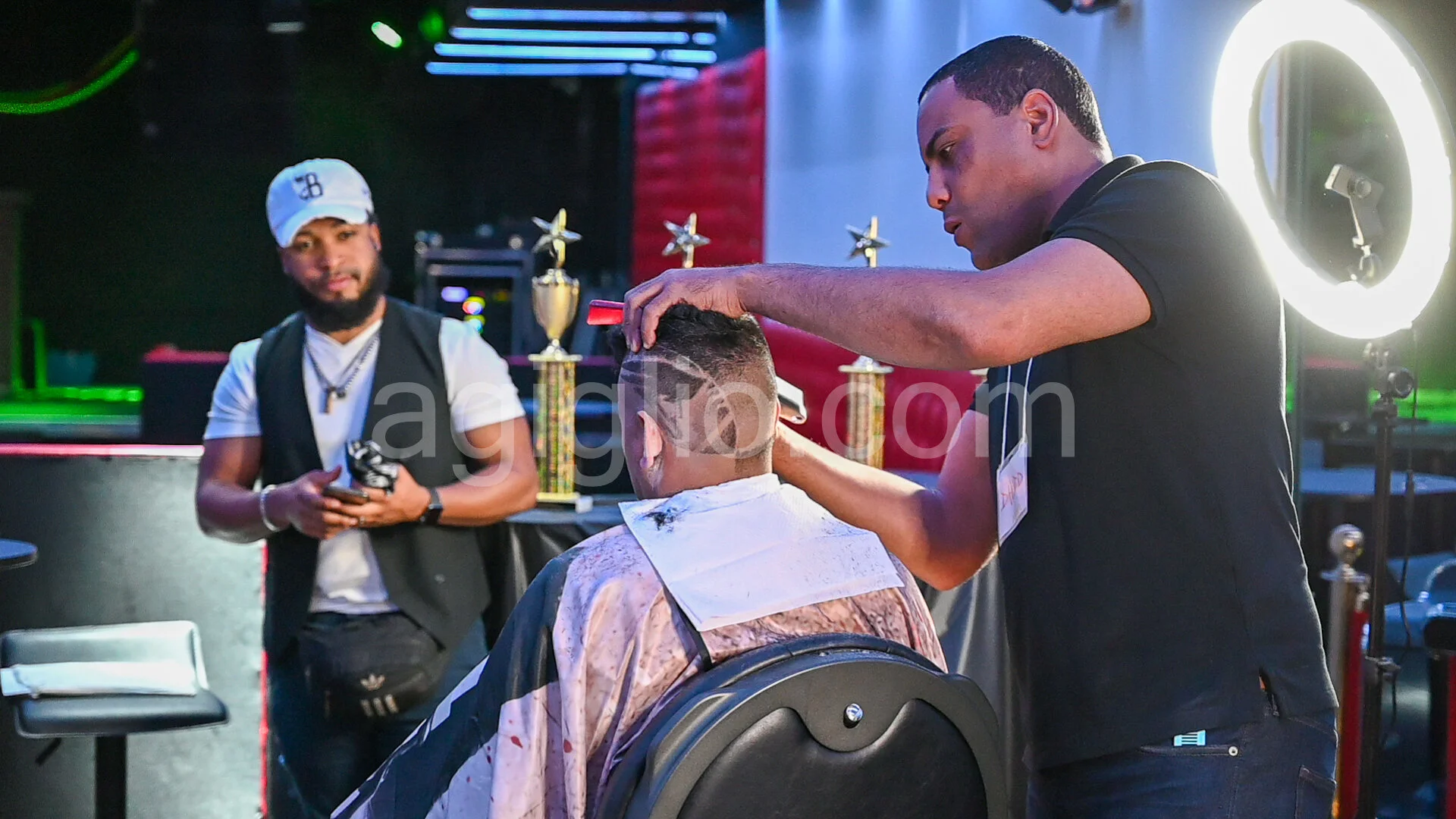 Barber Face-Off (194 of 226).jpg