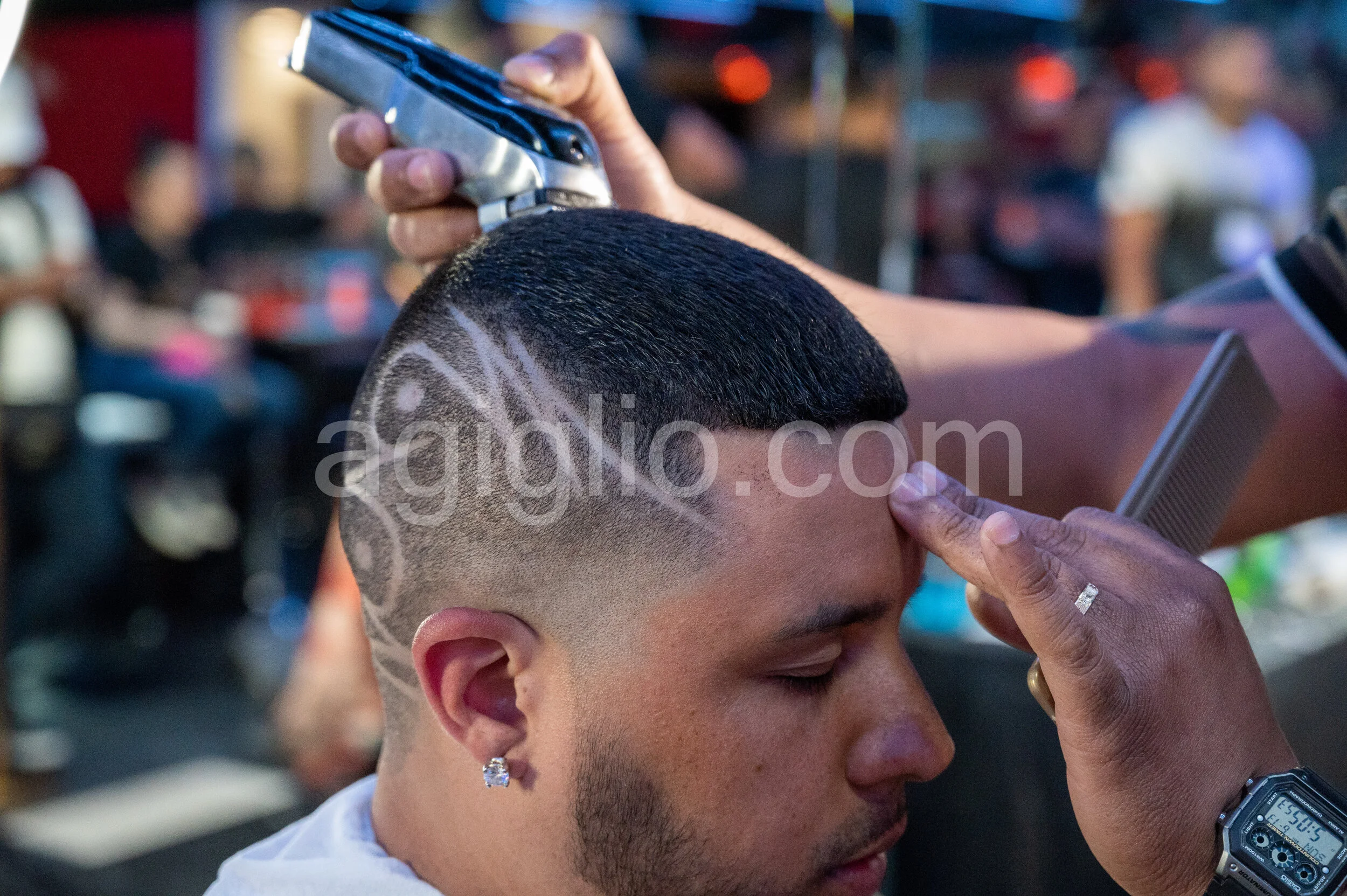 Barber Face-Off (193 of 226).jpg