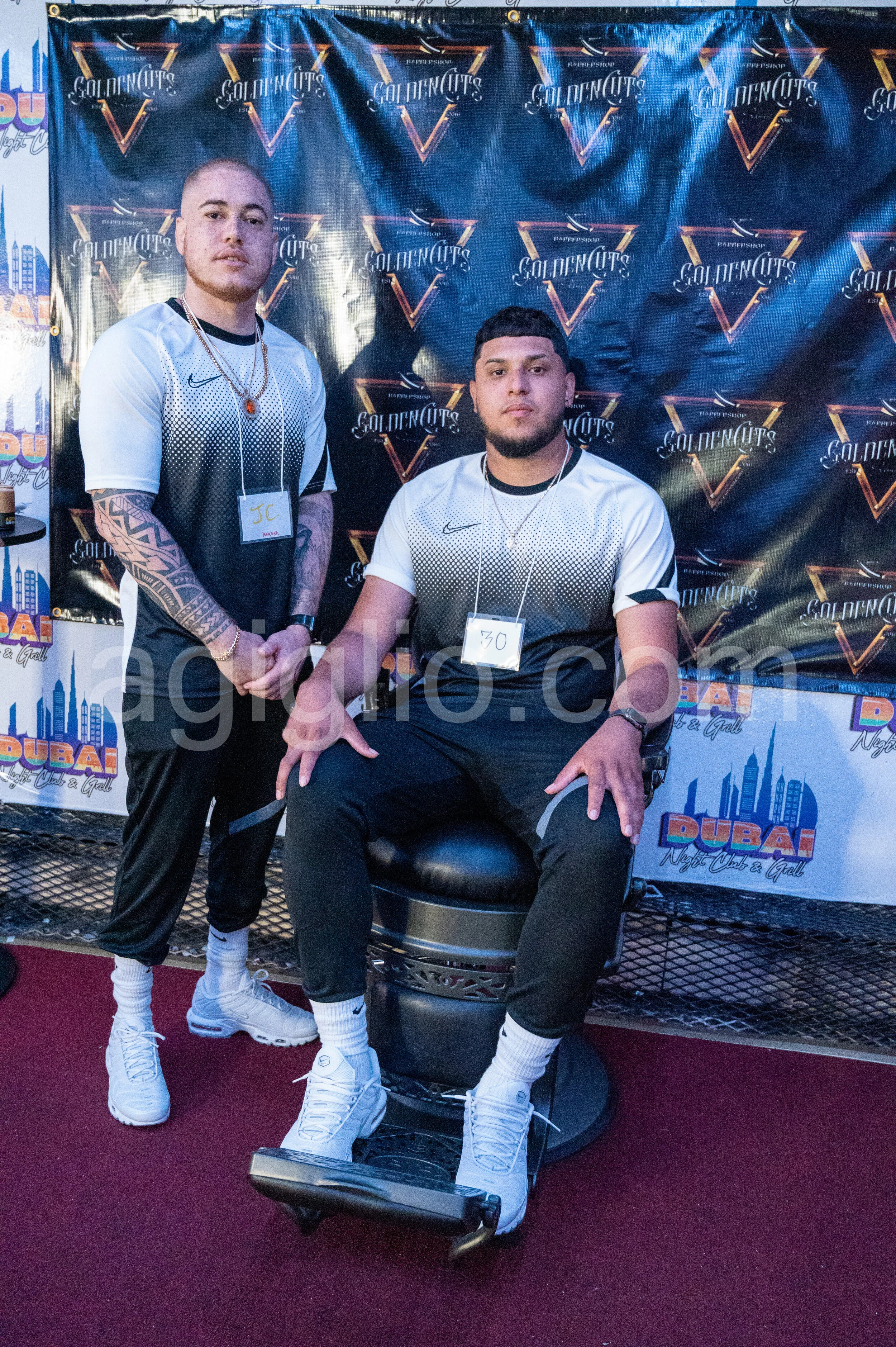 Barber Face-Off (195 of 226).jpg