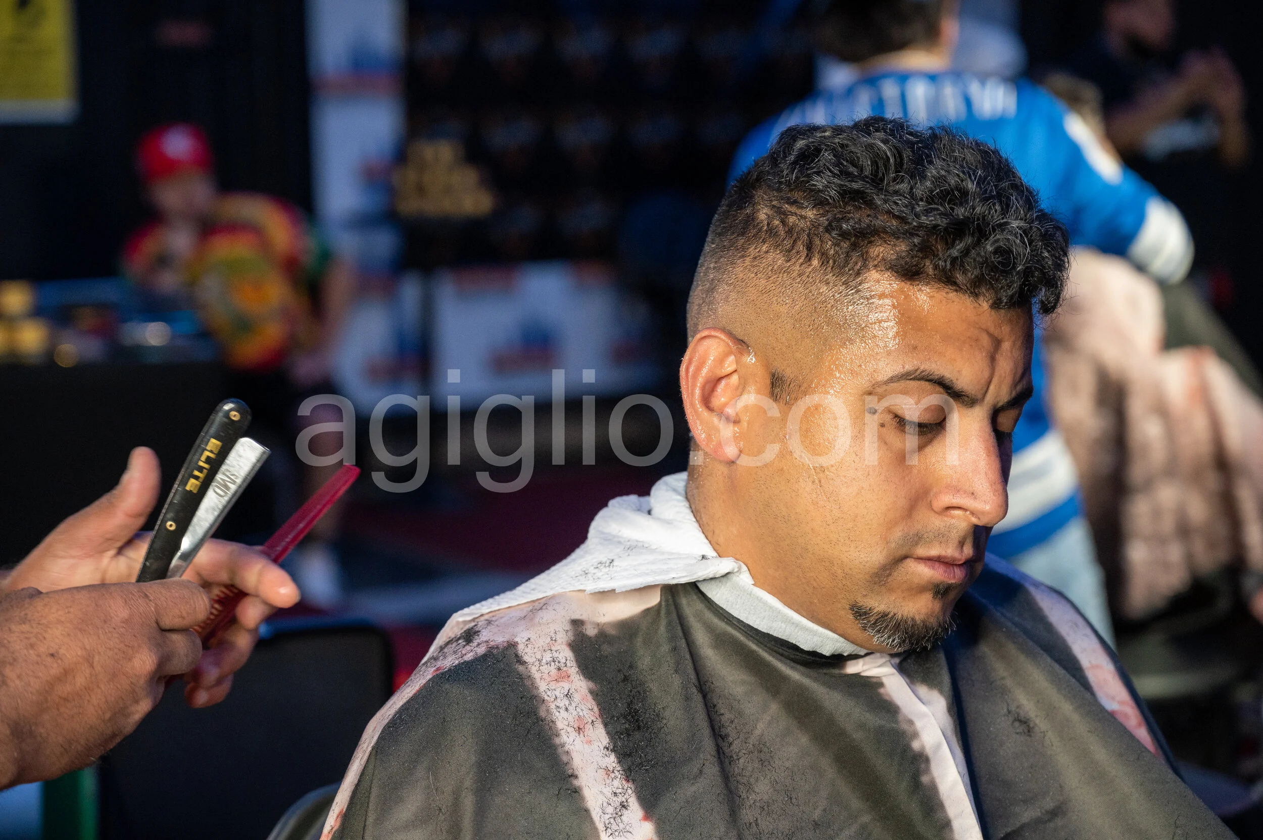 Barber Face-Off (196 of 226).jpg