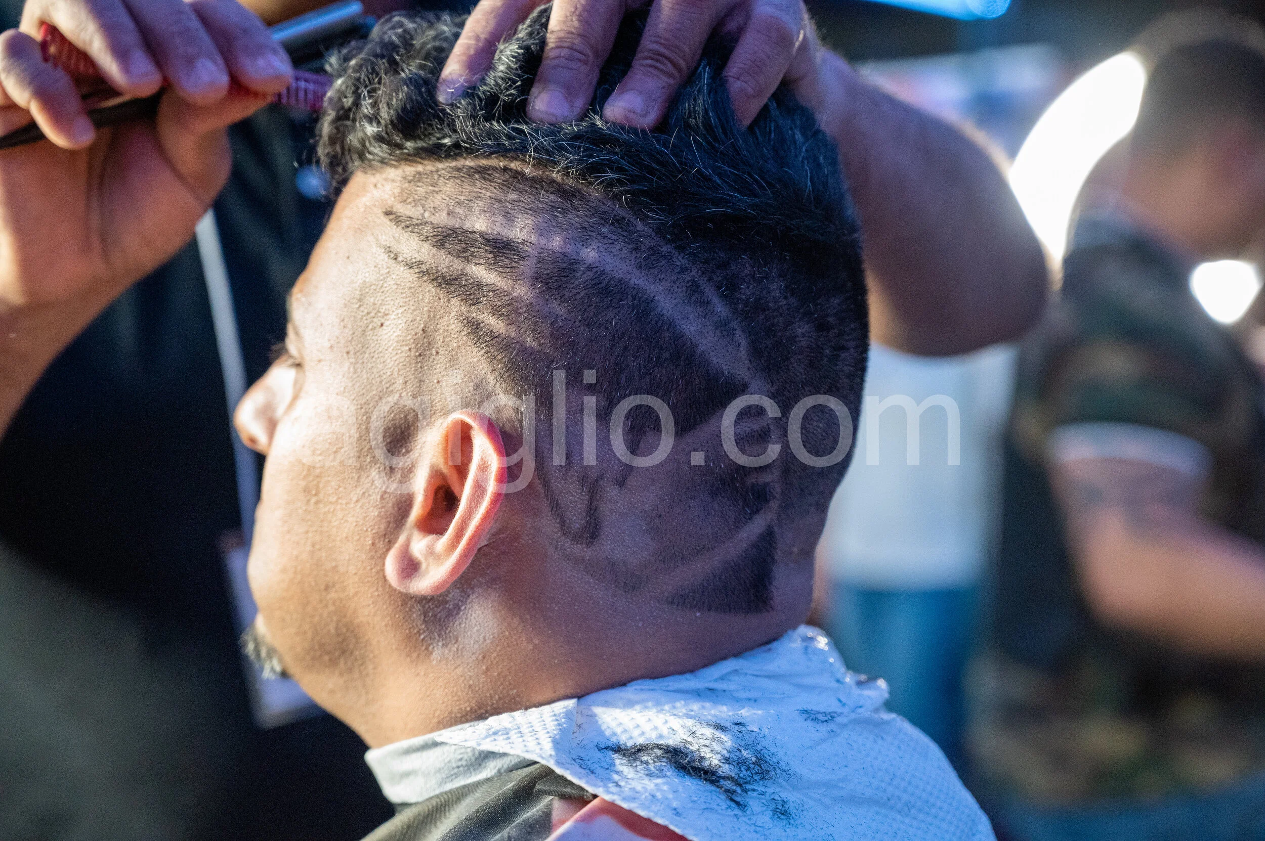 Barber Face-Off (198 of 226).jpg