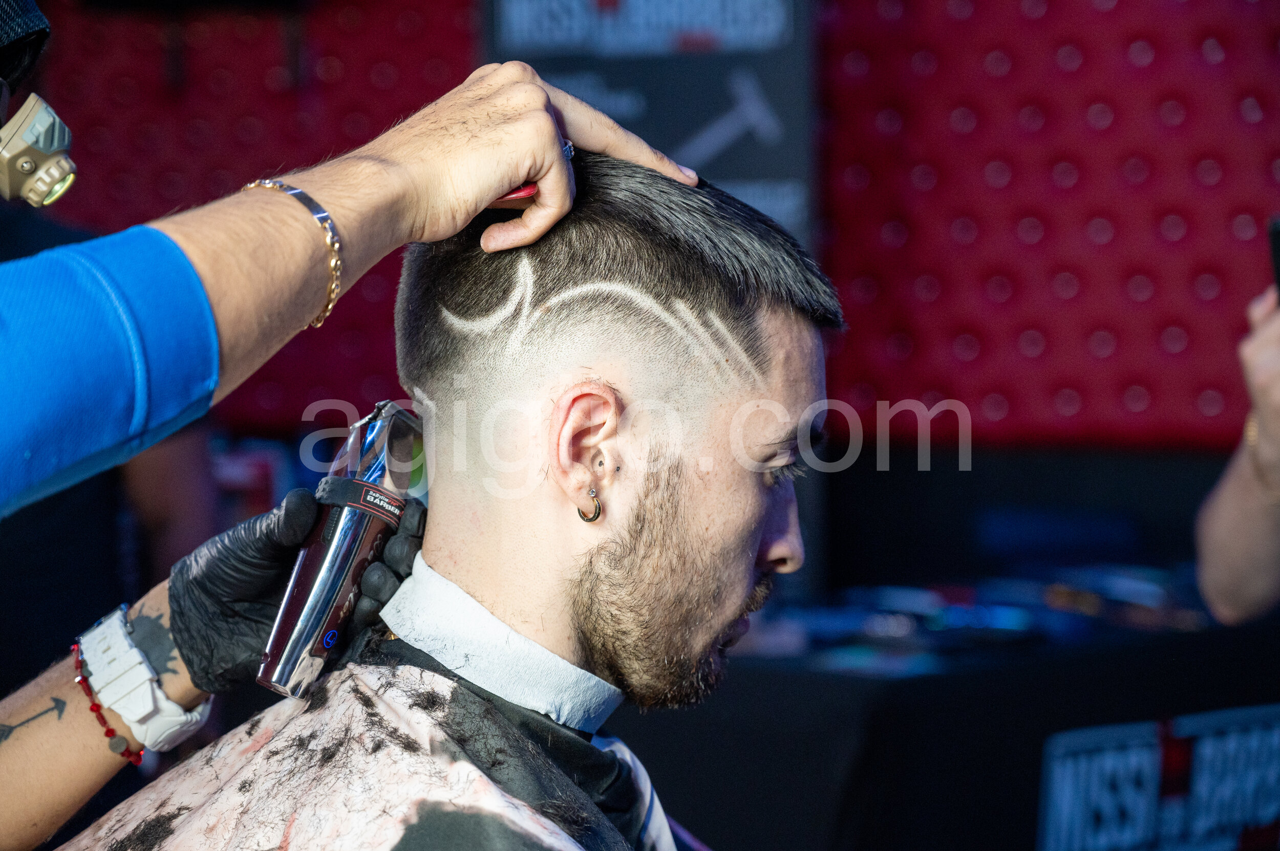 Barber Face-Off (199 of 226).jpg