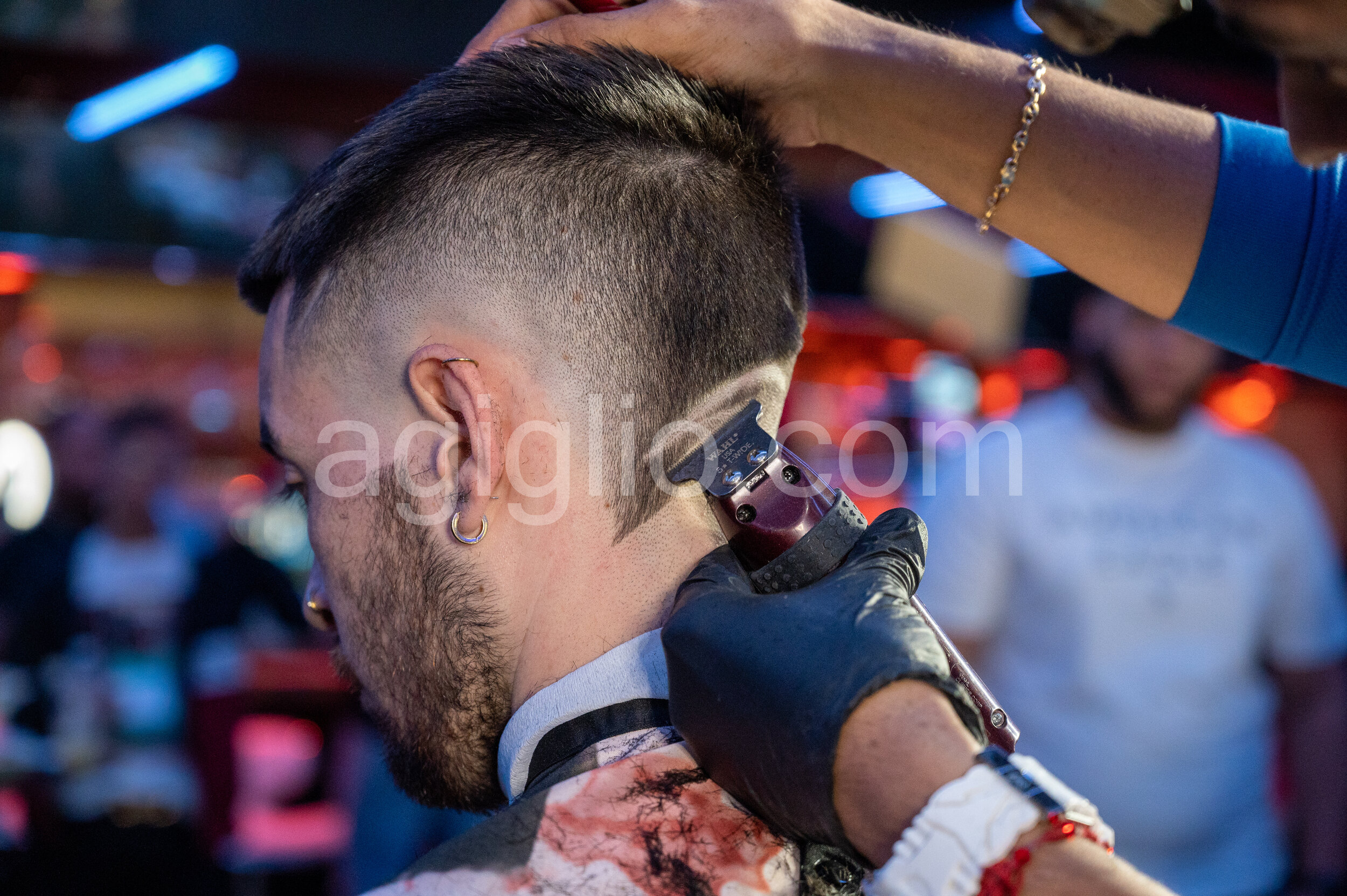Barber Face-Off (200 of 226).jpg