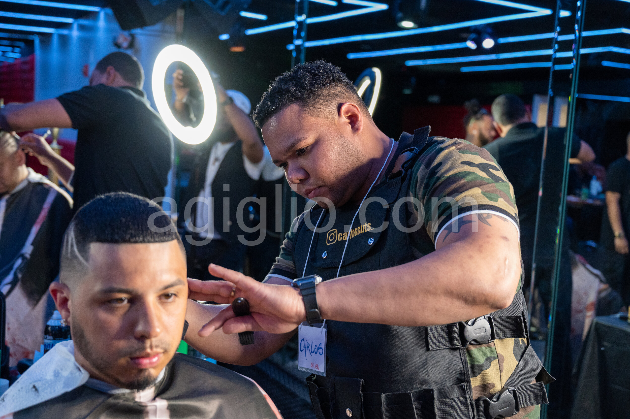Barber Face-Off (202 of 226).jpg