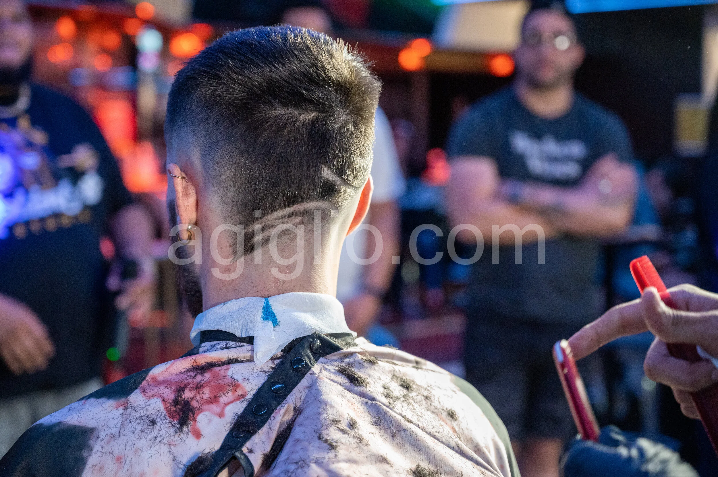 Barber Face-Off (203 of 226).jpg