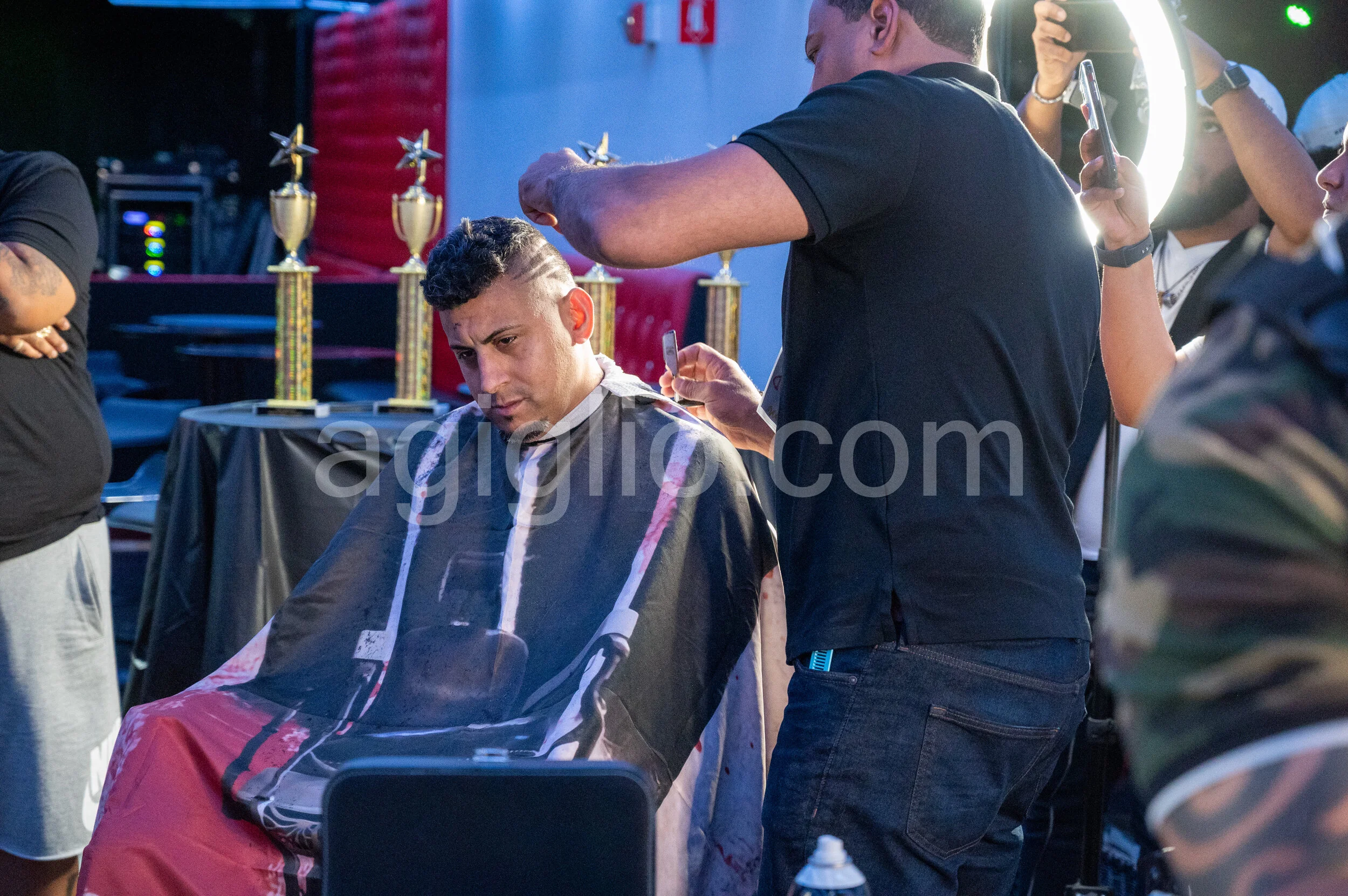 Barber Face-Off (204 of 226).jpg