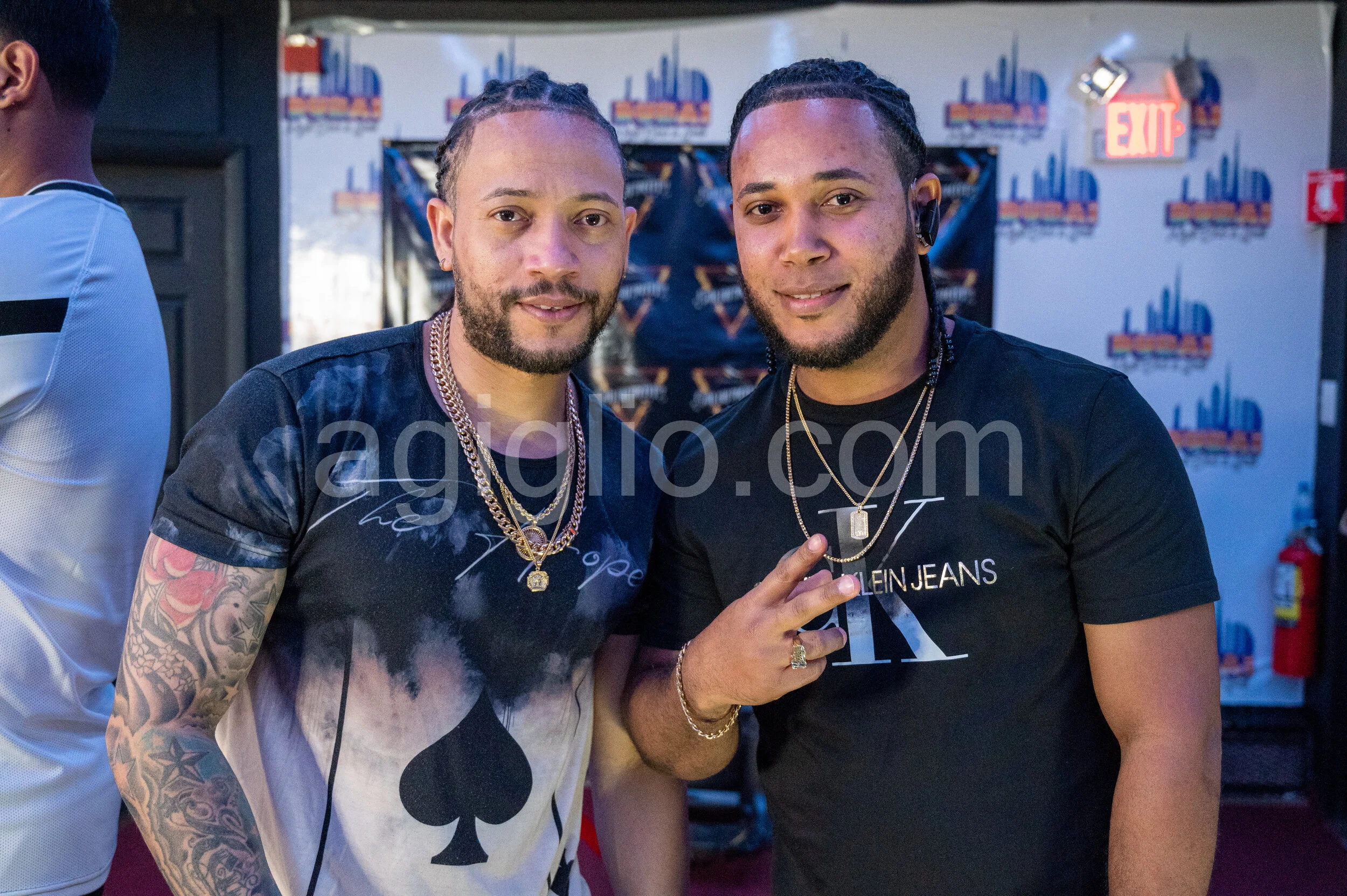 Barber Face-Off (206 of 226).jpg