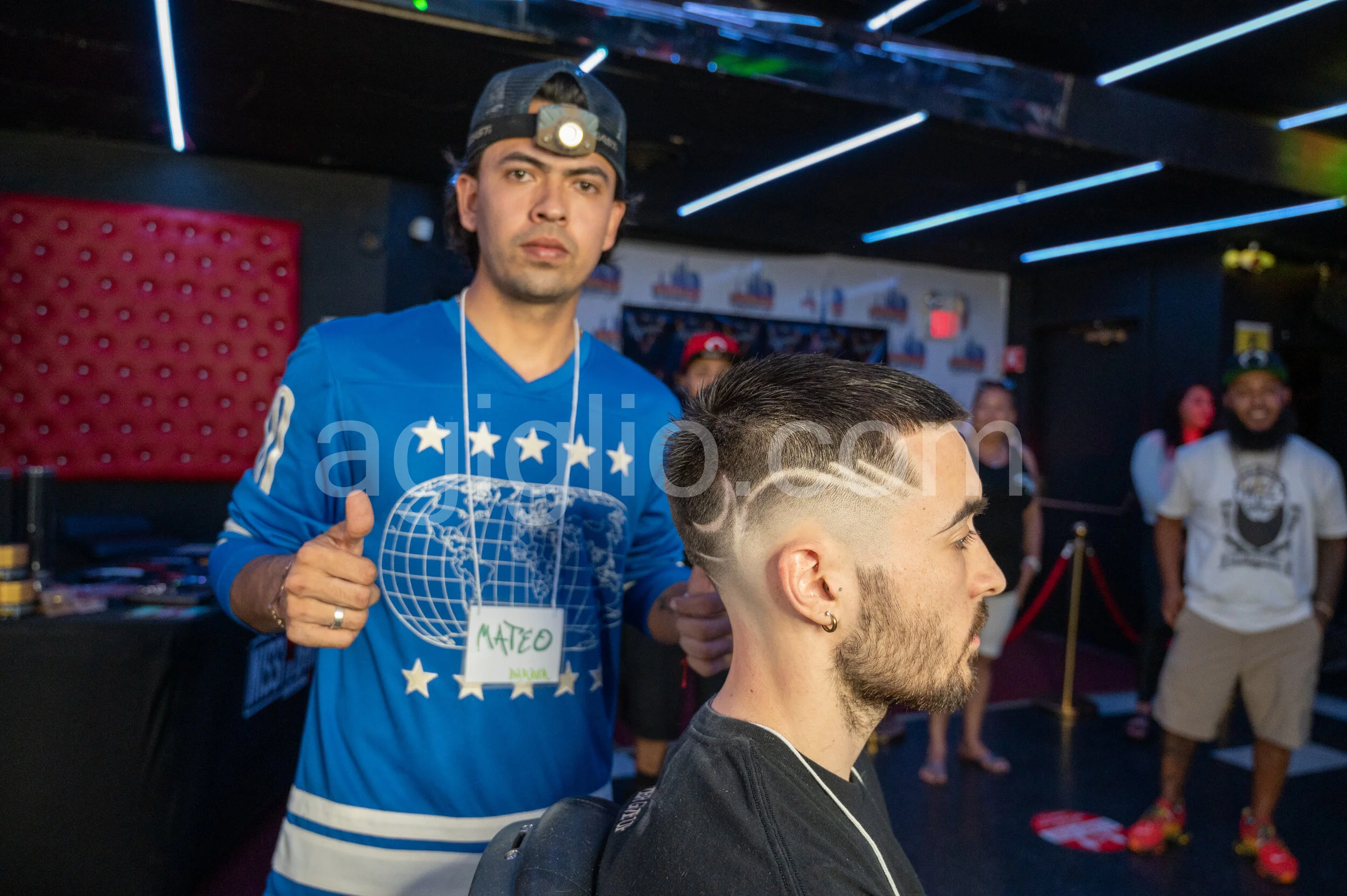 Barber Face-Off (208 of 226).jpg