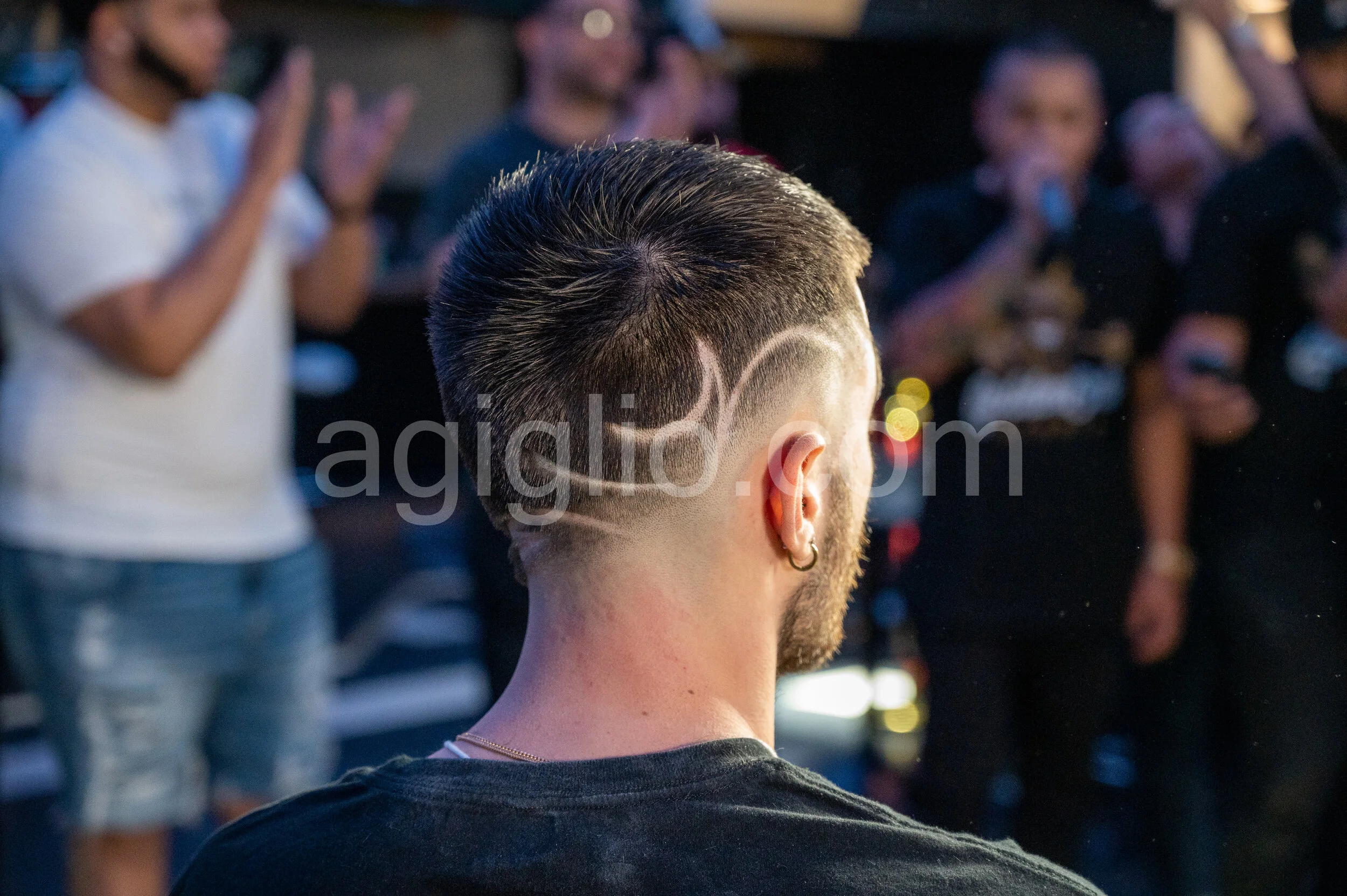 Barber Face-Off (207 of 226).jpg