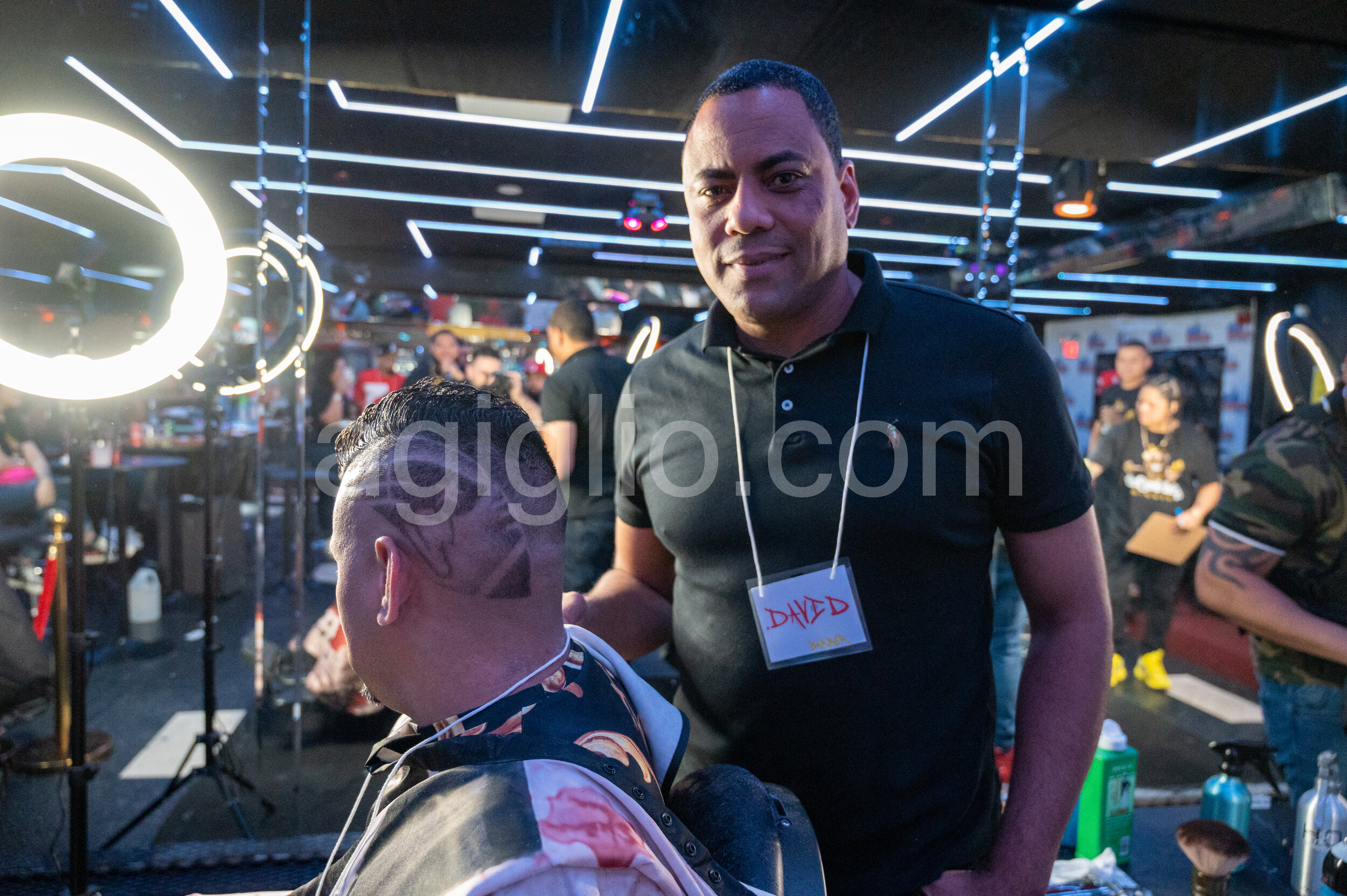 Barber Face-Off (209 of 226).jpg