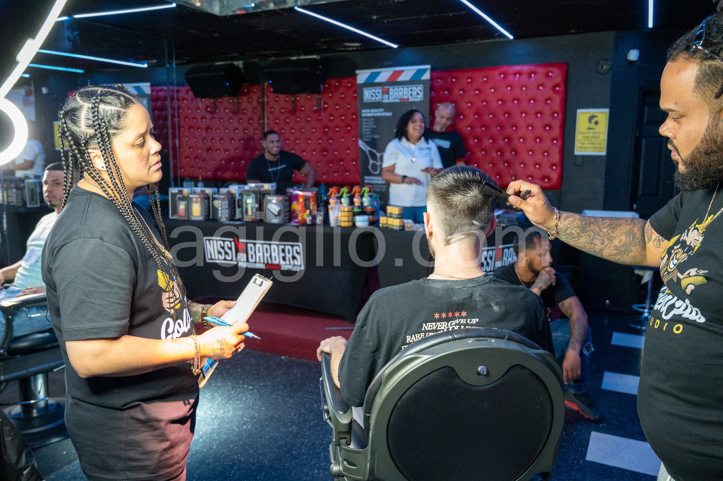 Barber Face-Off (210 of 226).jpg