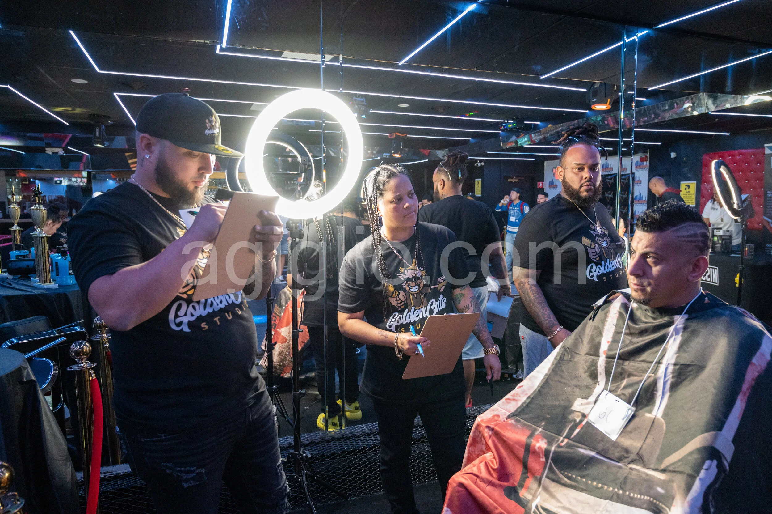 Barber Face-Off (212 of 226).jpg