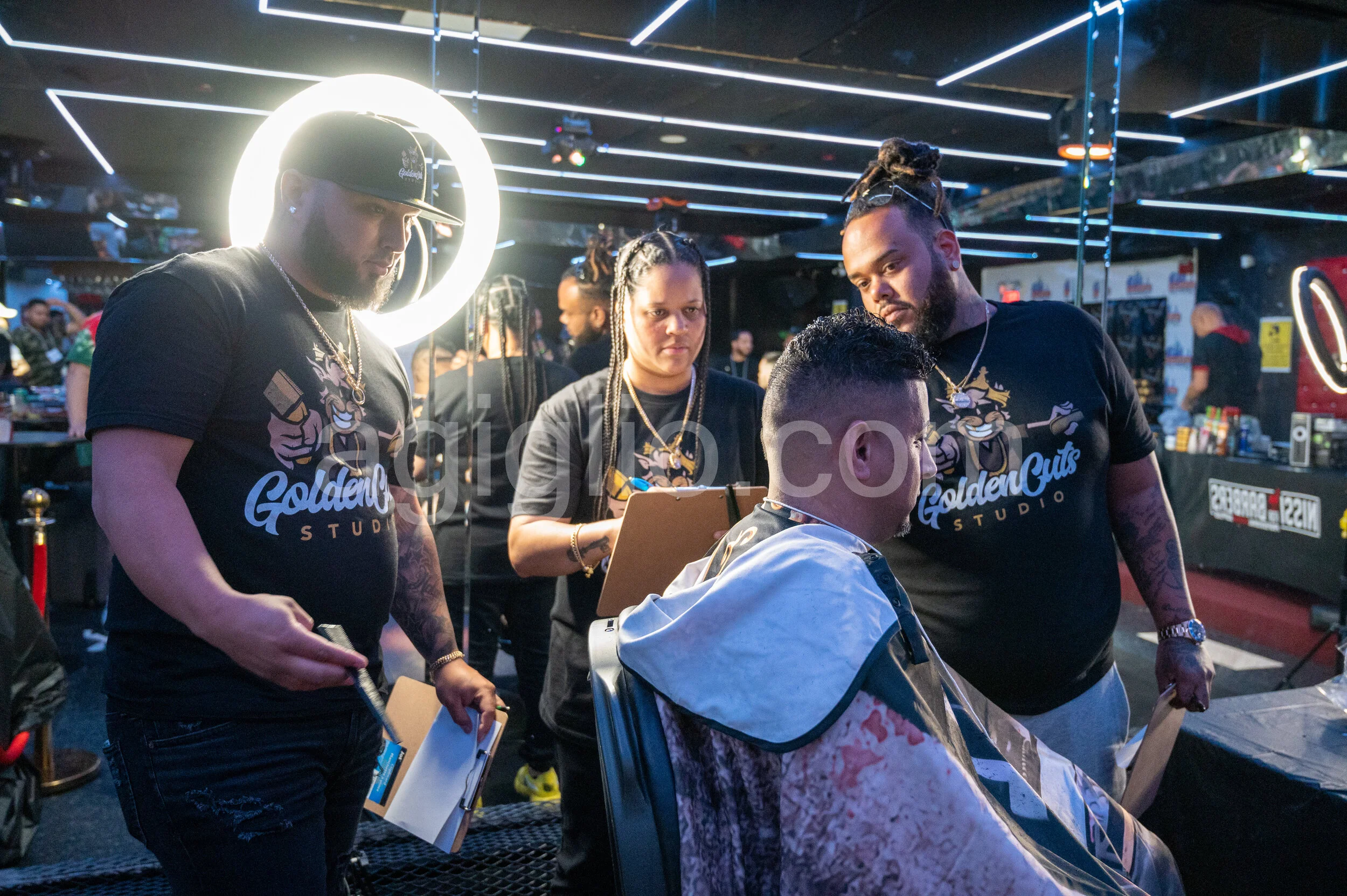 Barber Face-Off (213 of 226).jpg