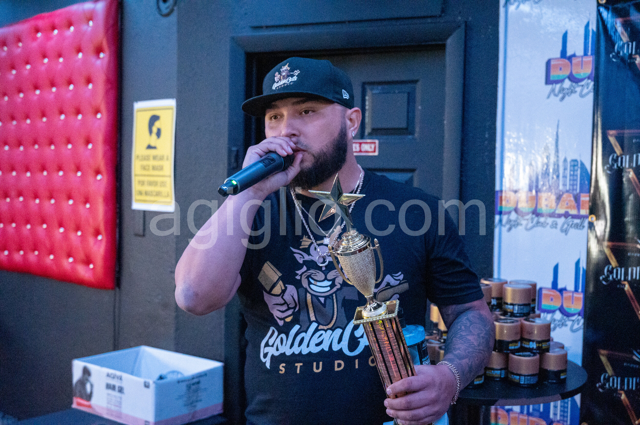 Barber Face-Off (216 of 226).jpg