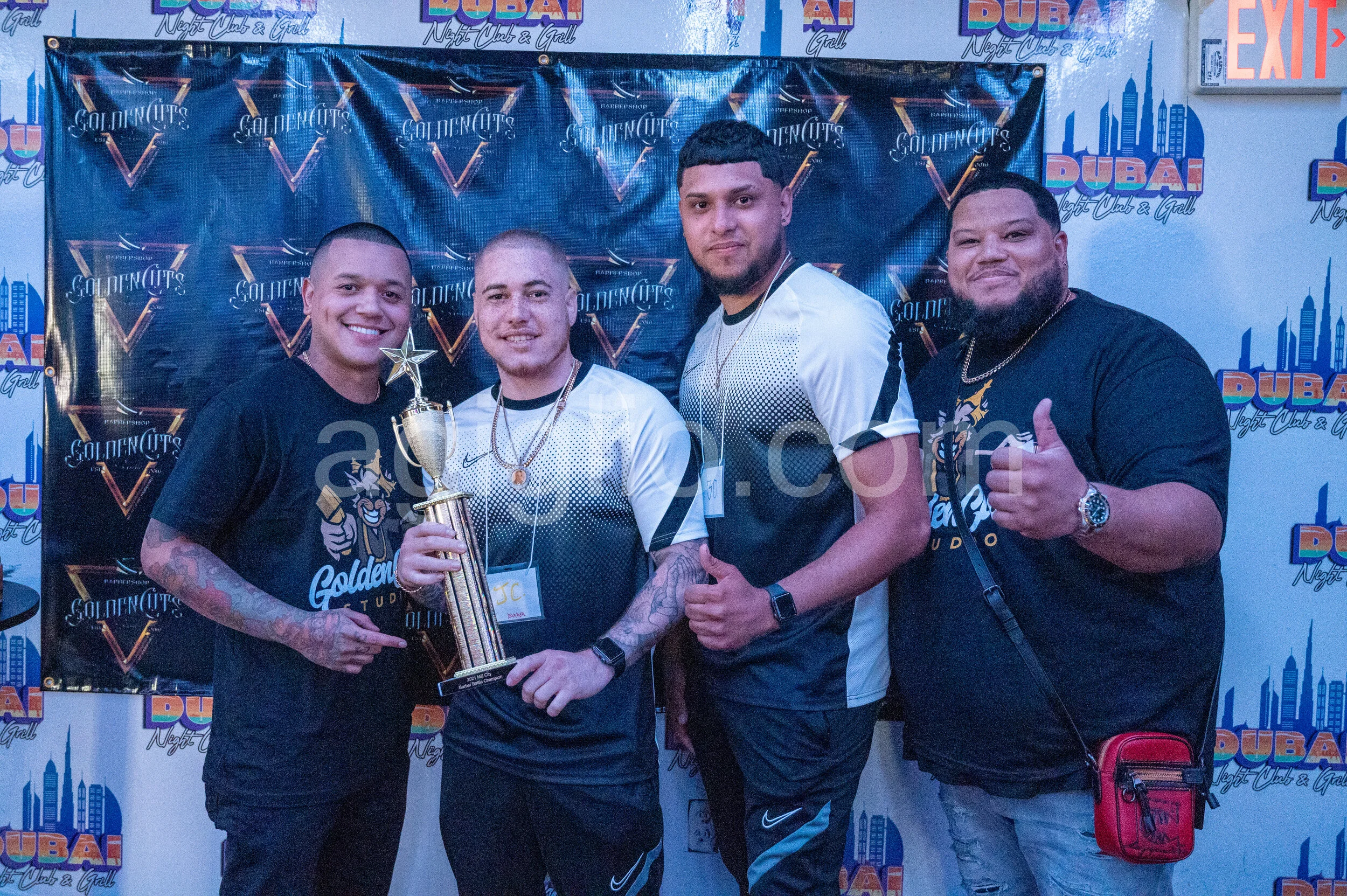 Barber Face-Off (218 of 226).jpg