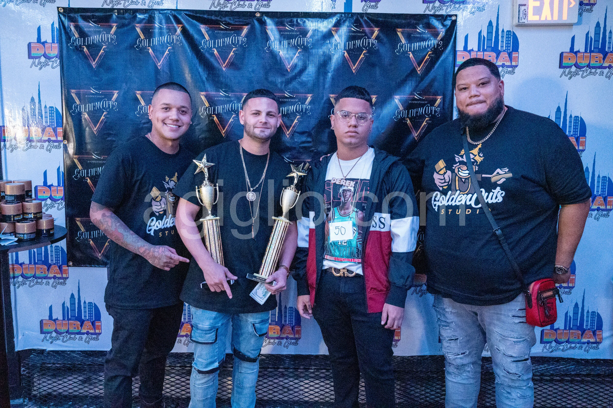 Barber Face-Off (220 of 226).jpg