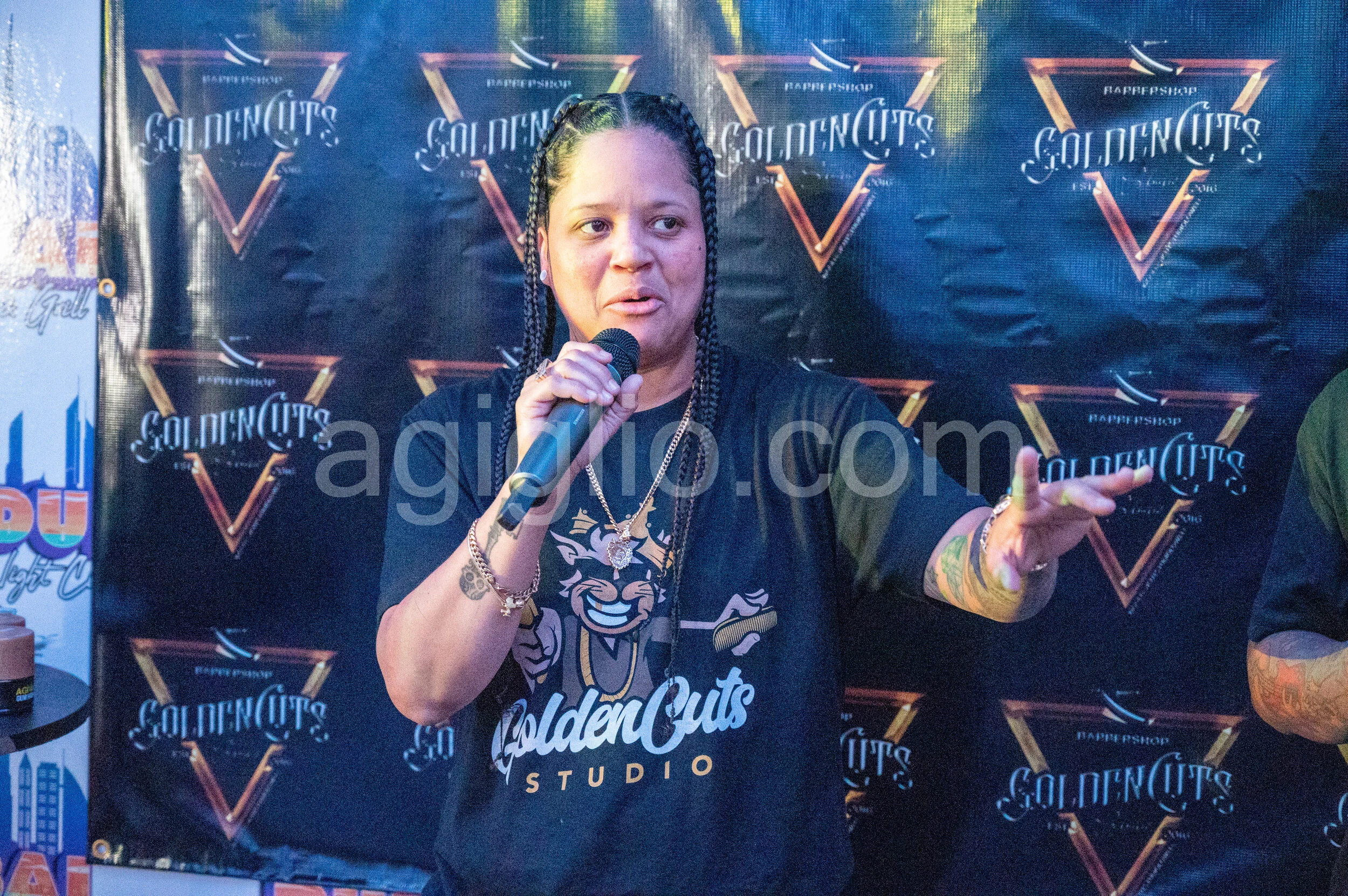 Barber Face-Off (222 of 226).jpg