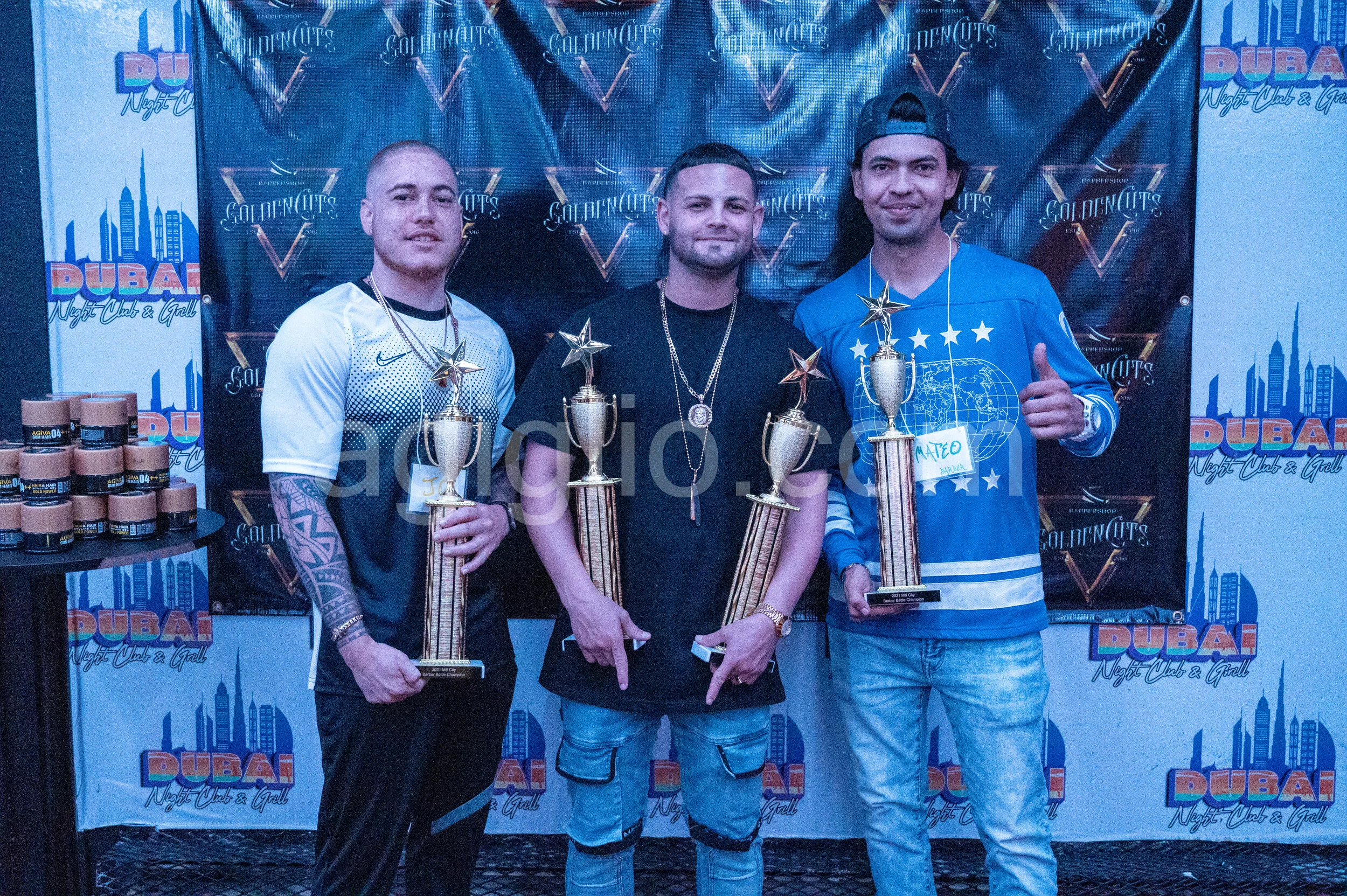 Barber Face-Off (223 of 226).jpg