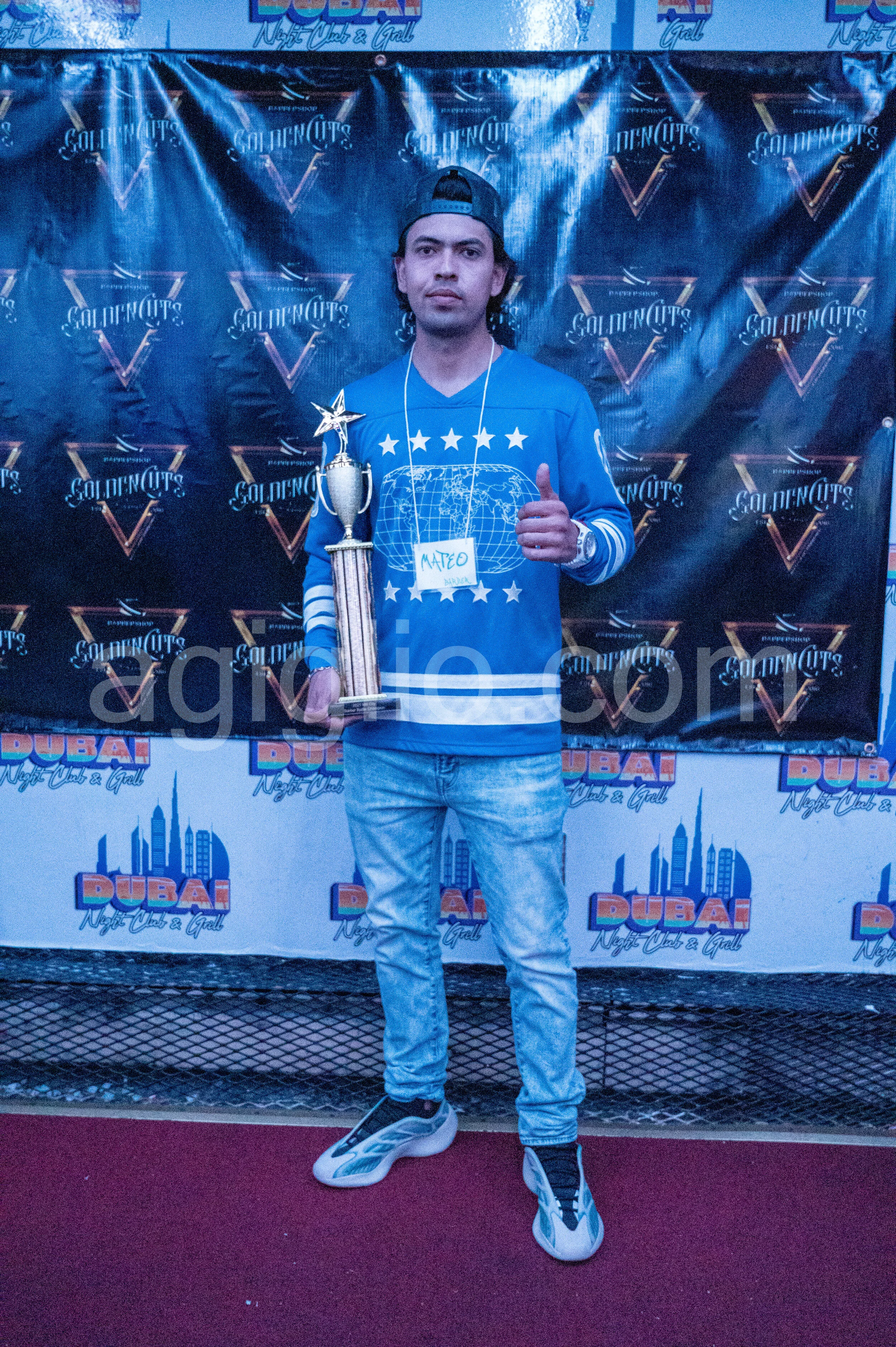 Barber Face-Off (224 of 226).jpg