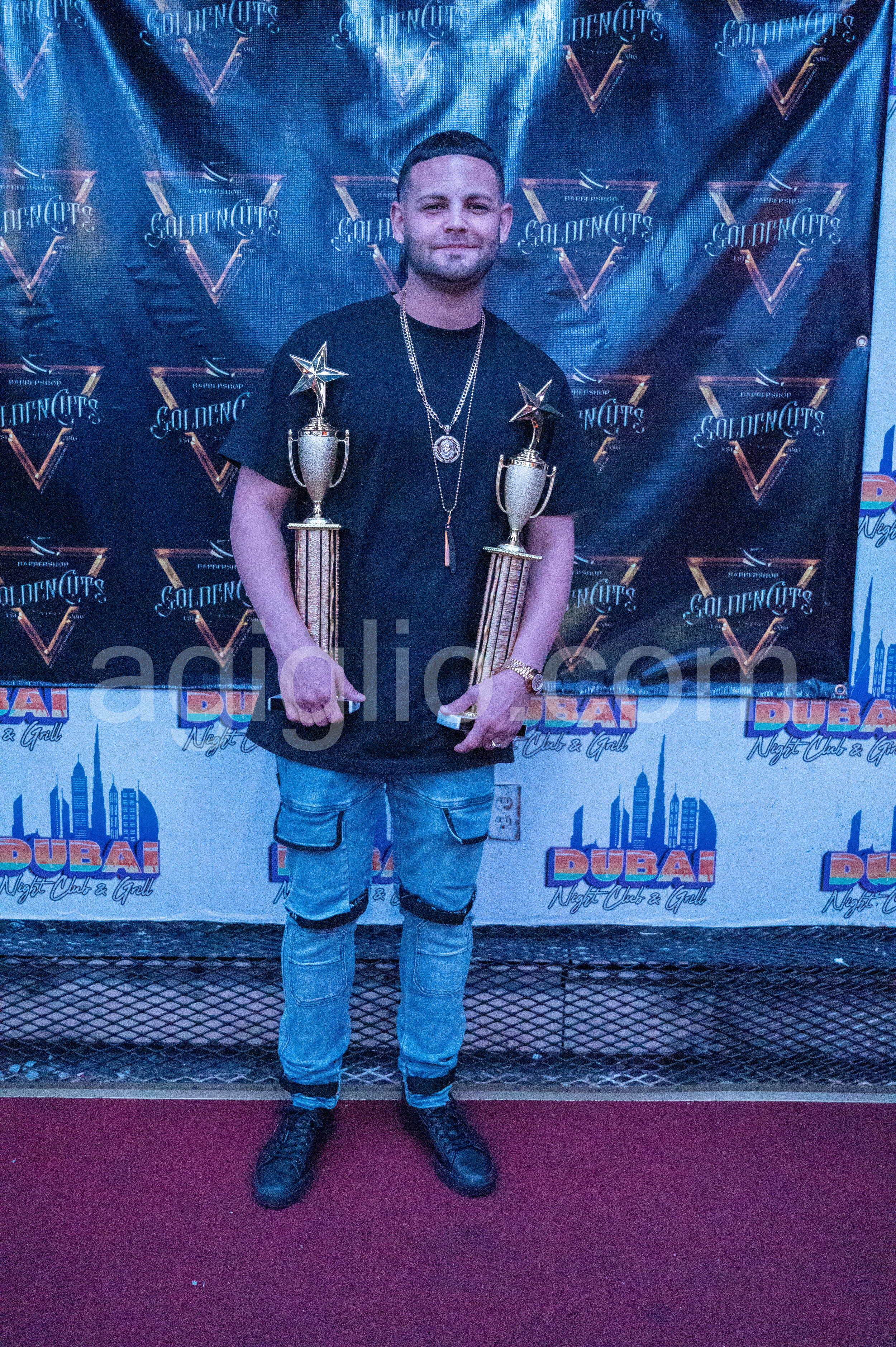 Barber Face-Off (225 of 226).jpg