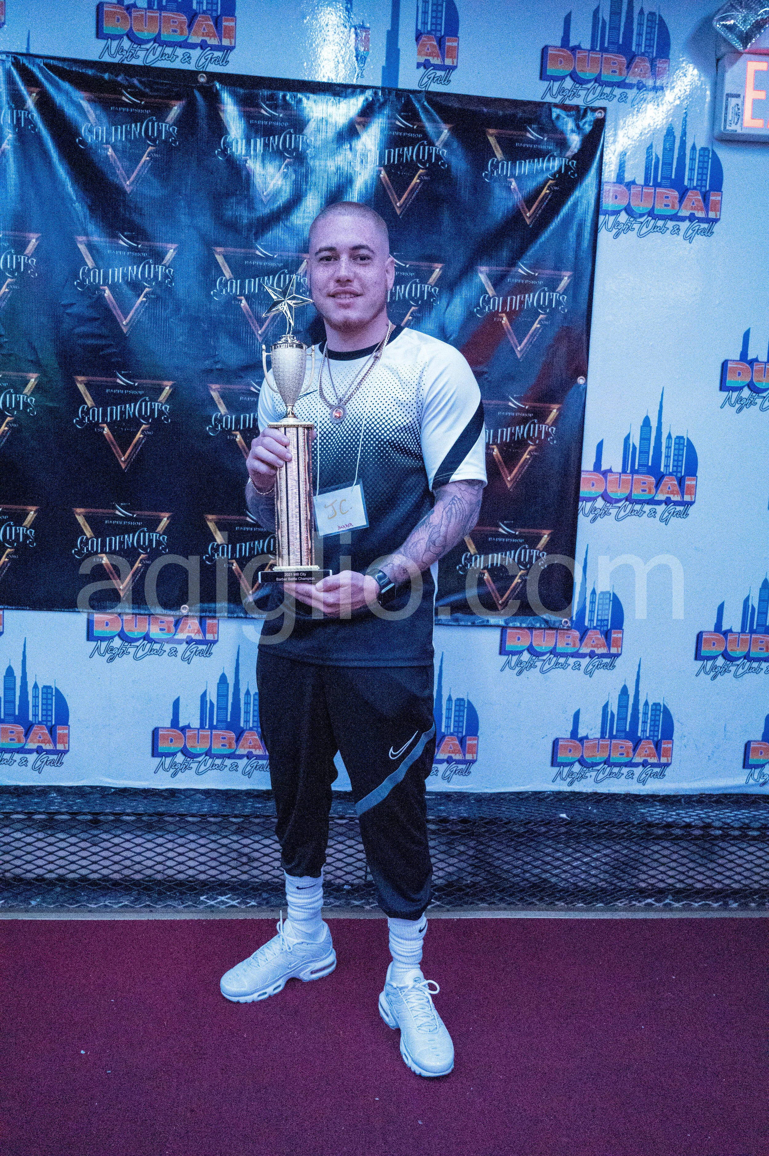 Barber Face-Off (226 of 226).jpg