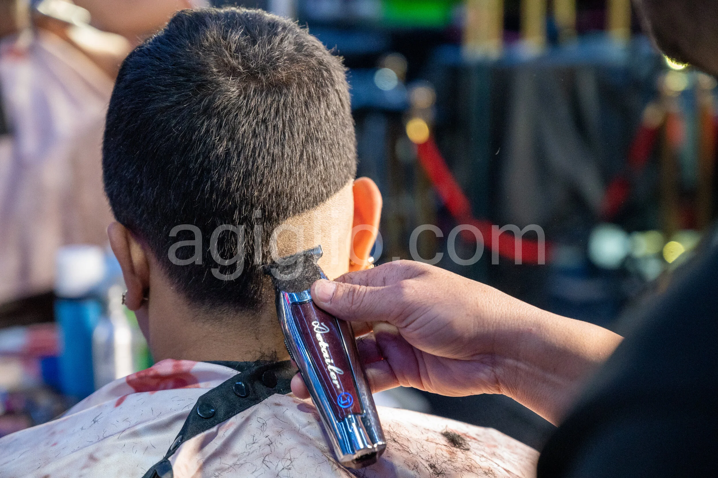 Barber Face-Off (119 of 226).jpg