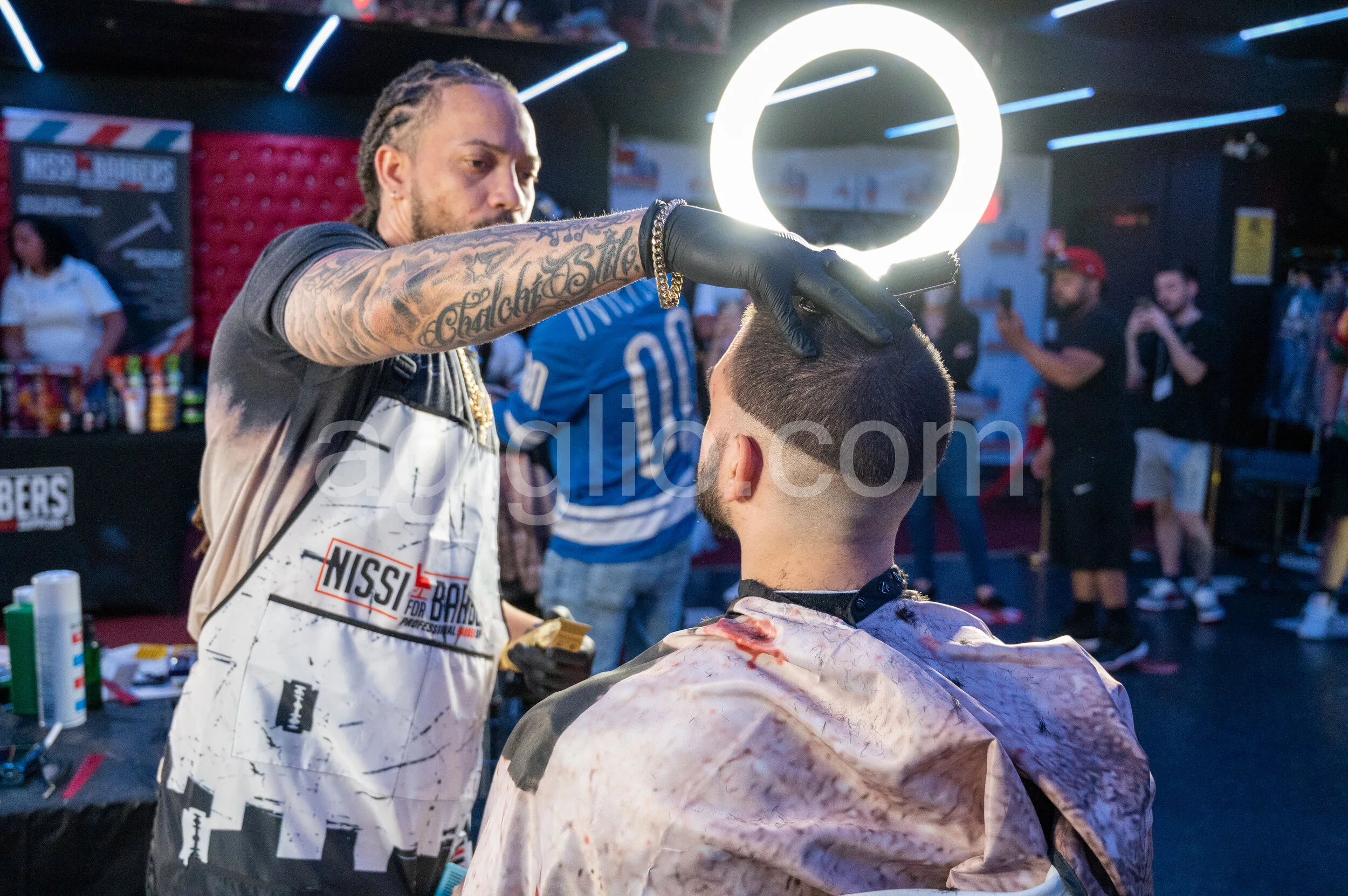 Barber Face-Off (120 of 226).jpg