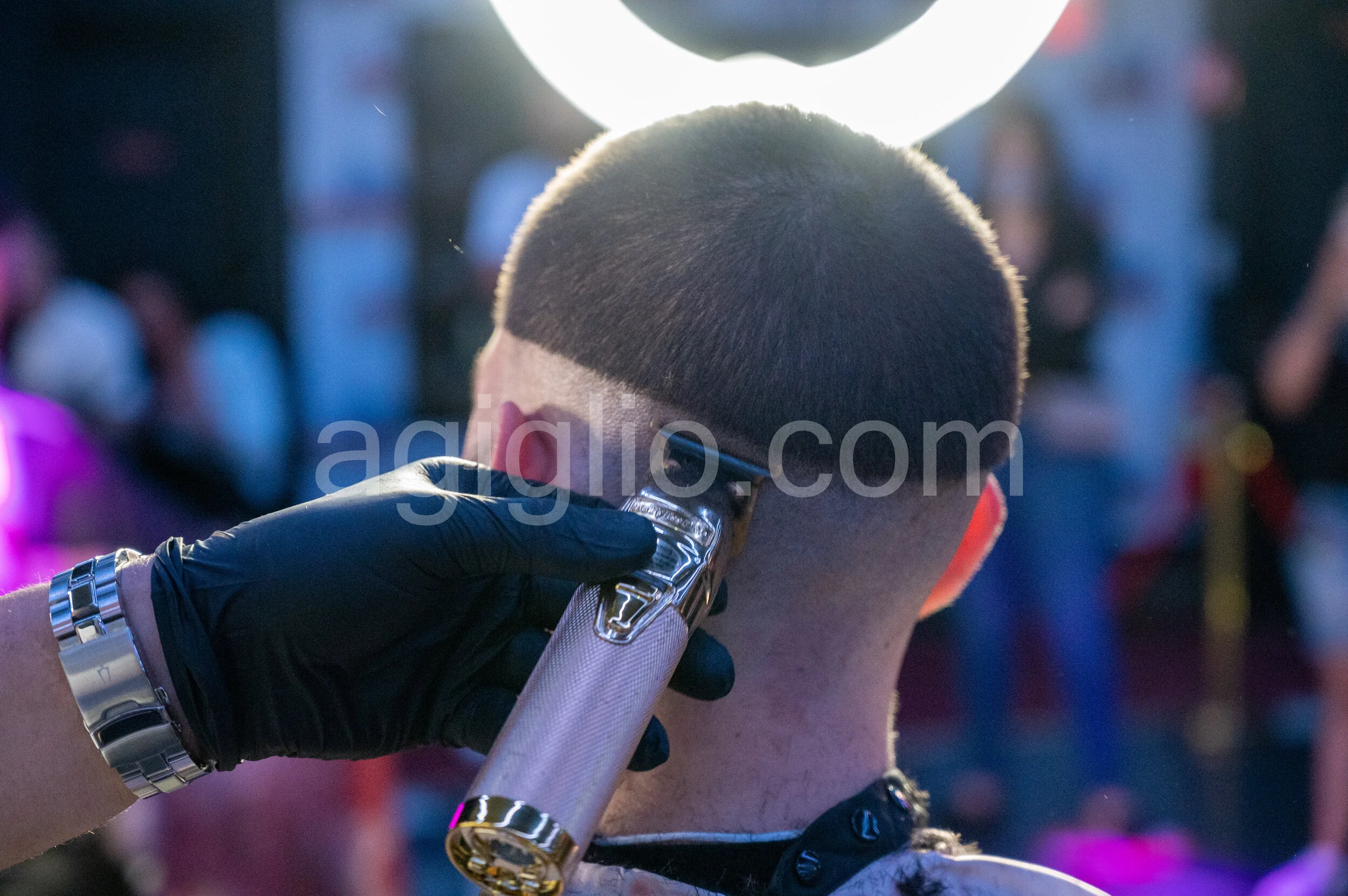 Barber Face-Off (123 of 226).jpg